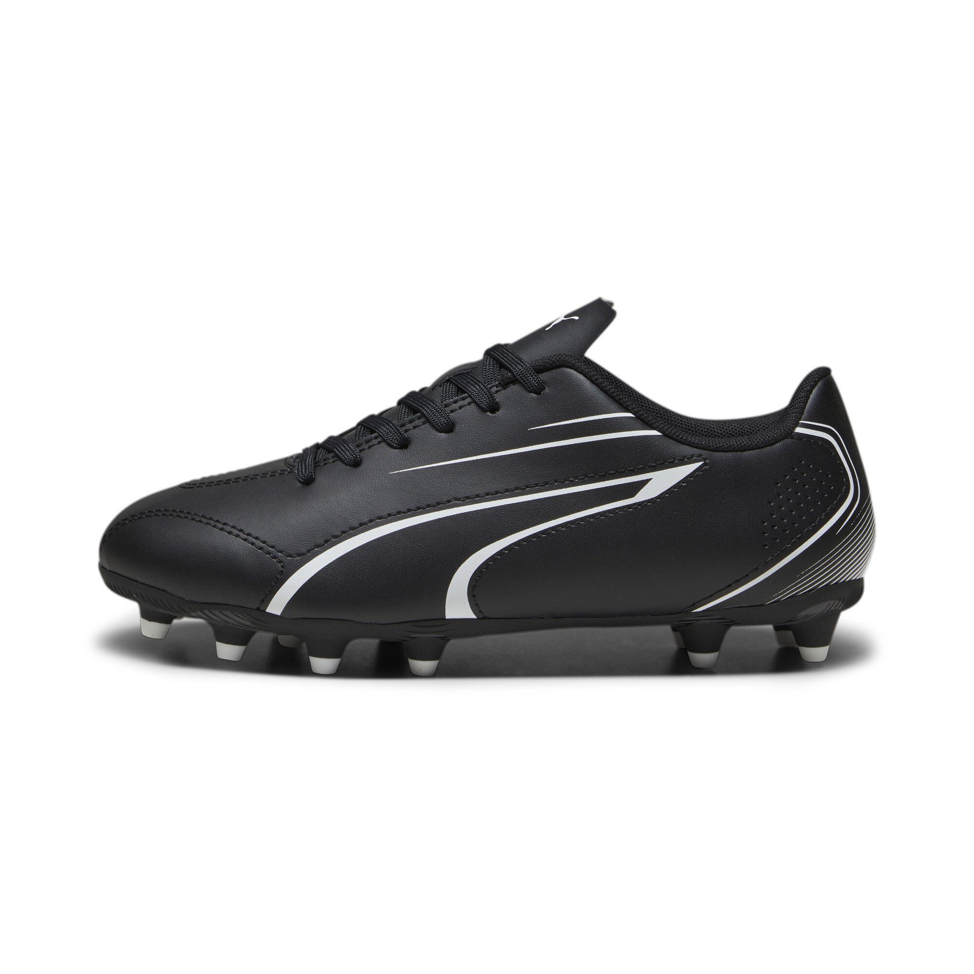 PUMA Voetbalschoenen VITORIA FG/AG JR
