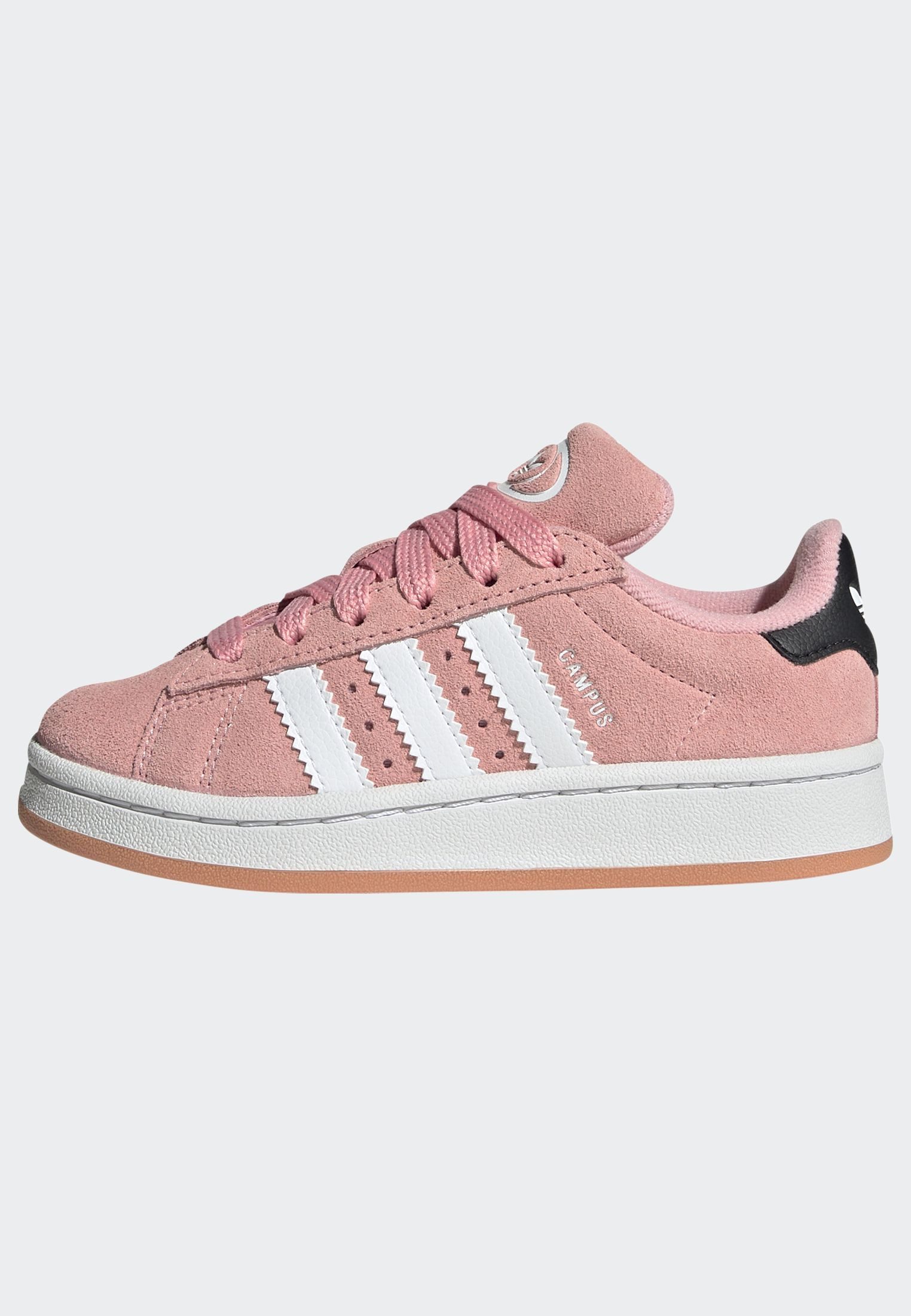 adidas Originals Sneakers CAMPUS 00S