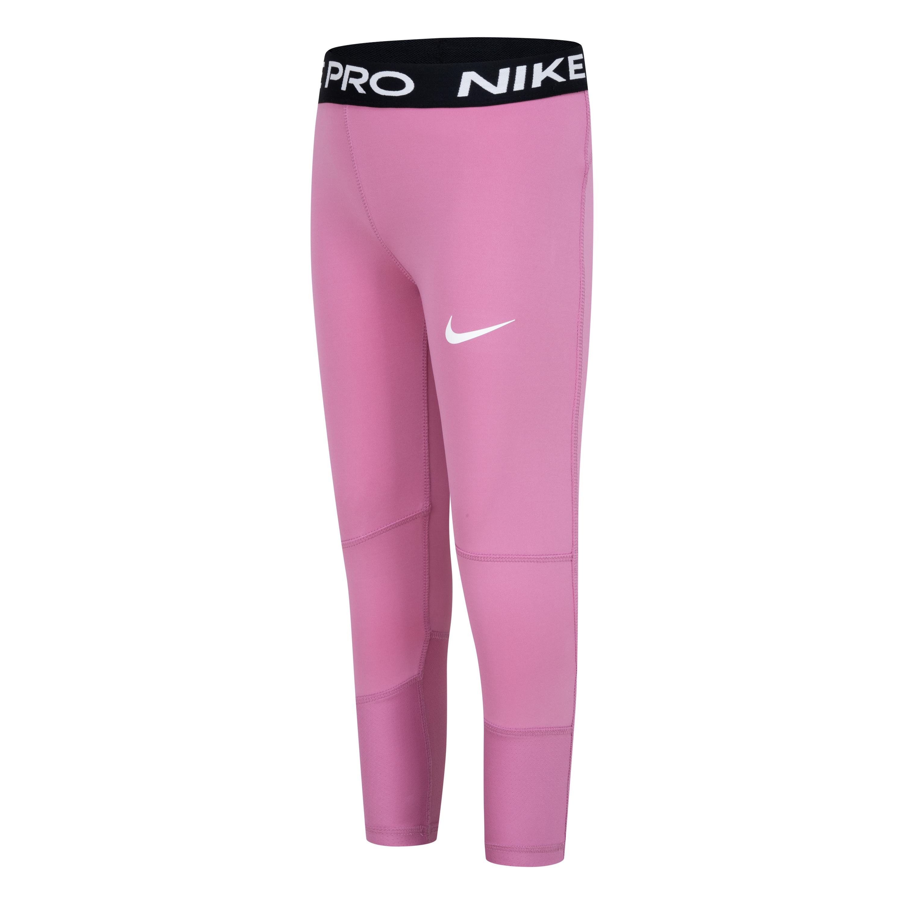 Nike Sportswear Legging NKG NIKE PRO LEGGING (1-delig)