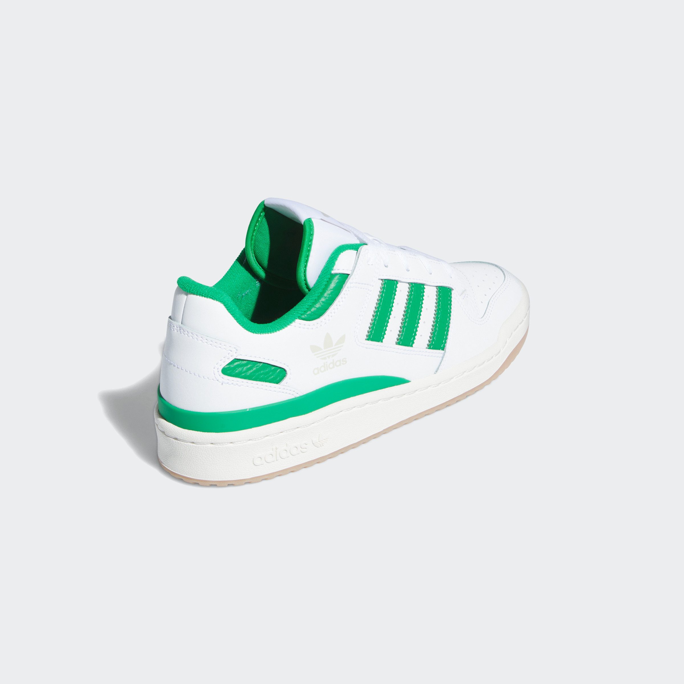 adidas Originals Sneakers FORUM LOW CL