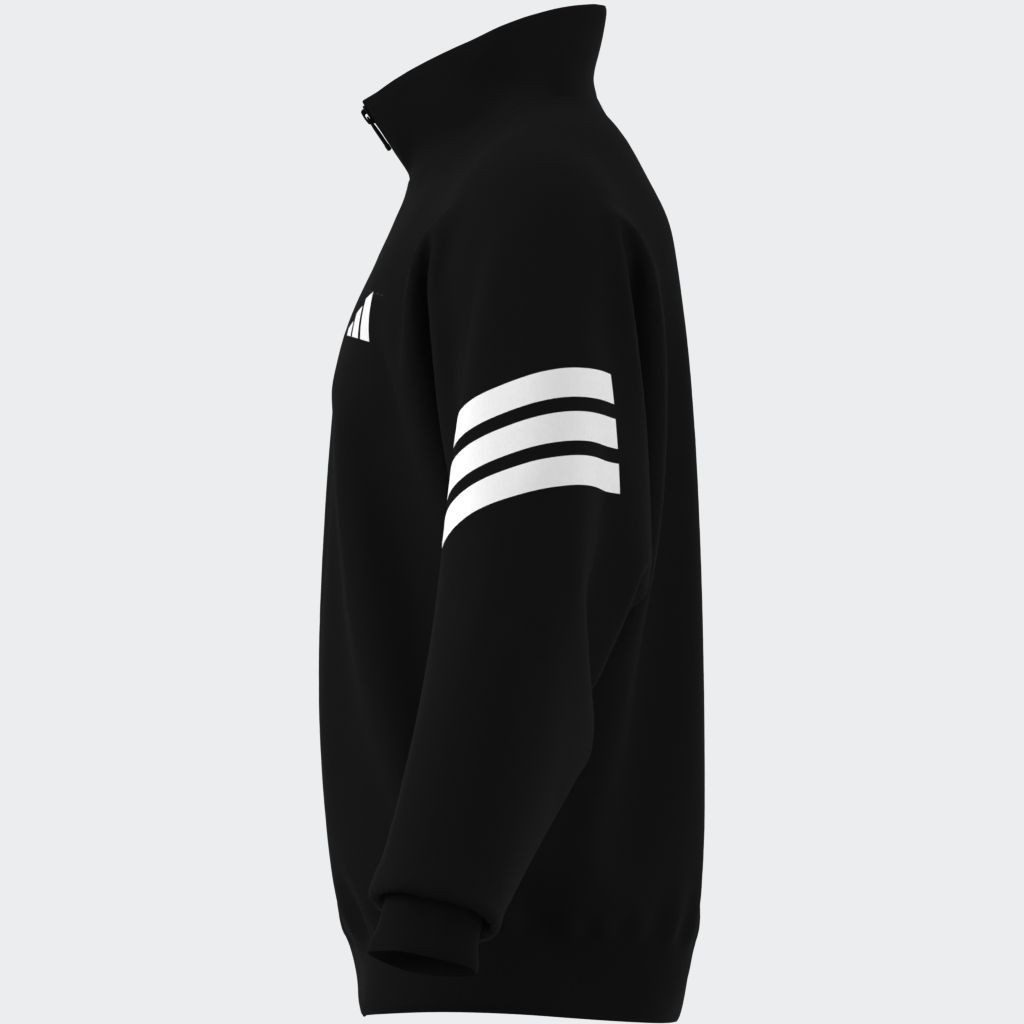 adidas Sportswear Coltrui M FI 3S TT (1-delig)