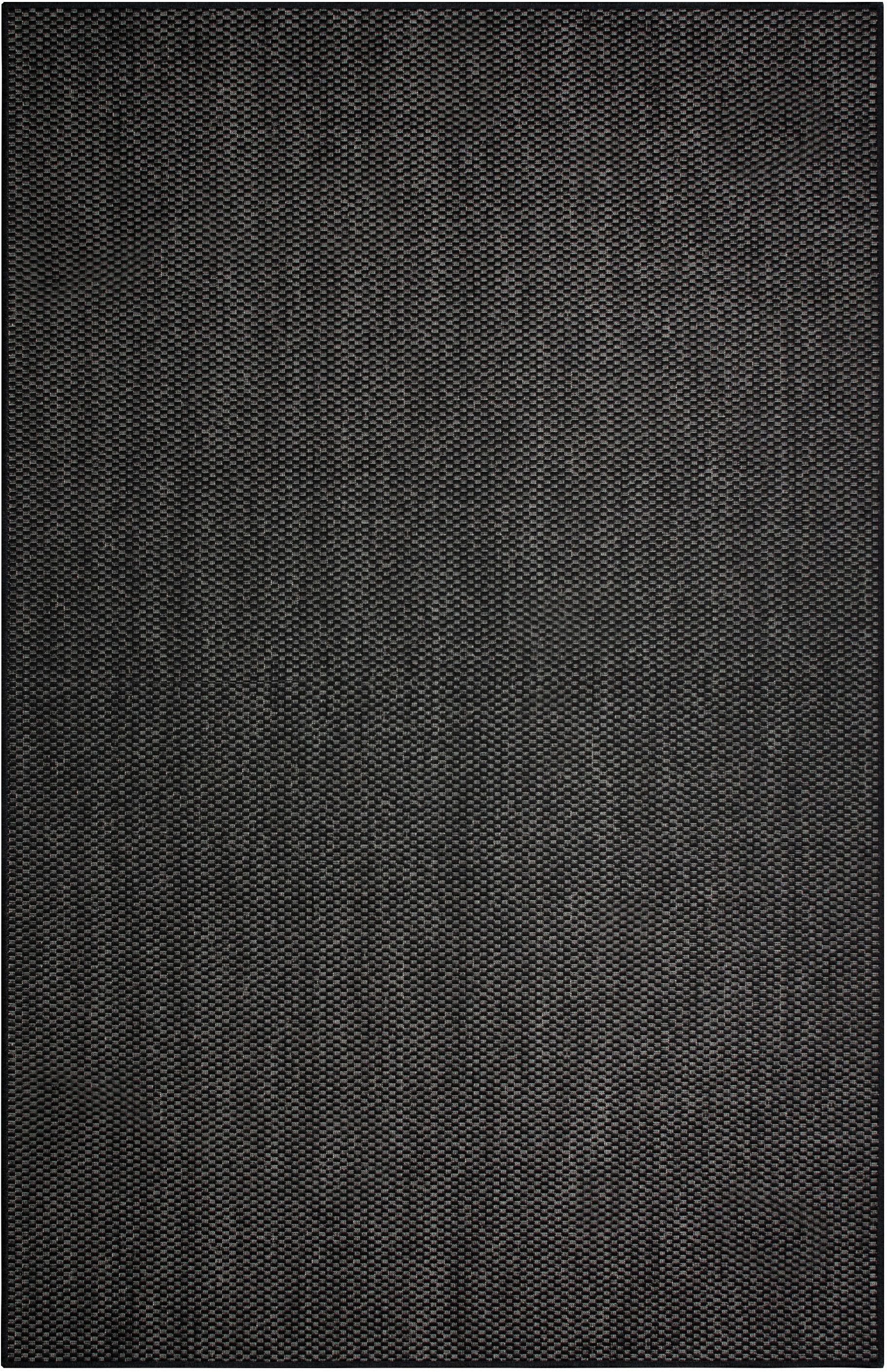 my home Vloerkleed Venetië is ook als loper verkrijgbaar Geschikt voor binnen en buiten, sisal-look, weerbestendig & uv-bestendig