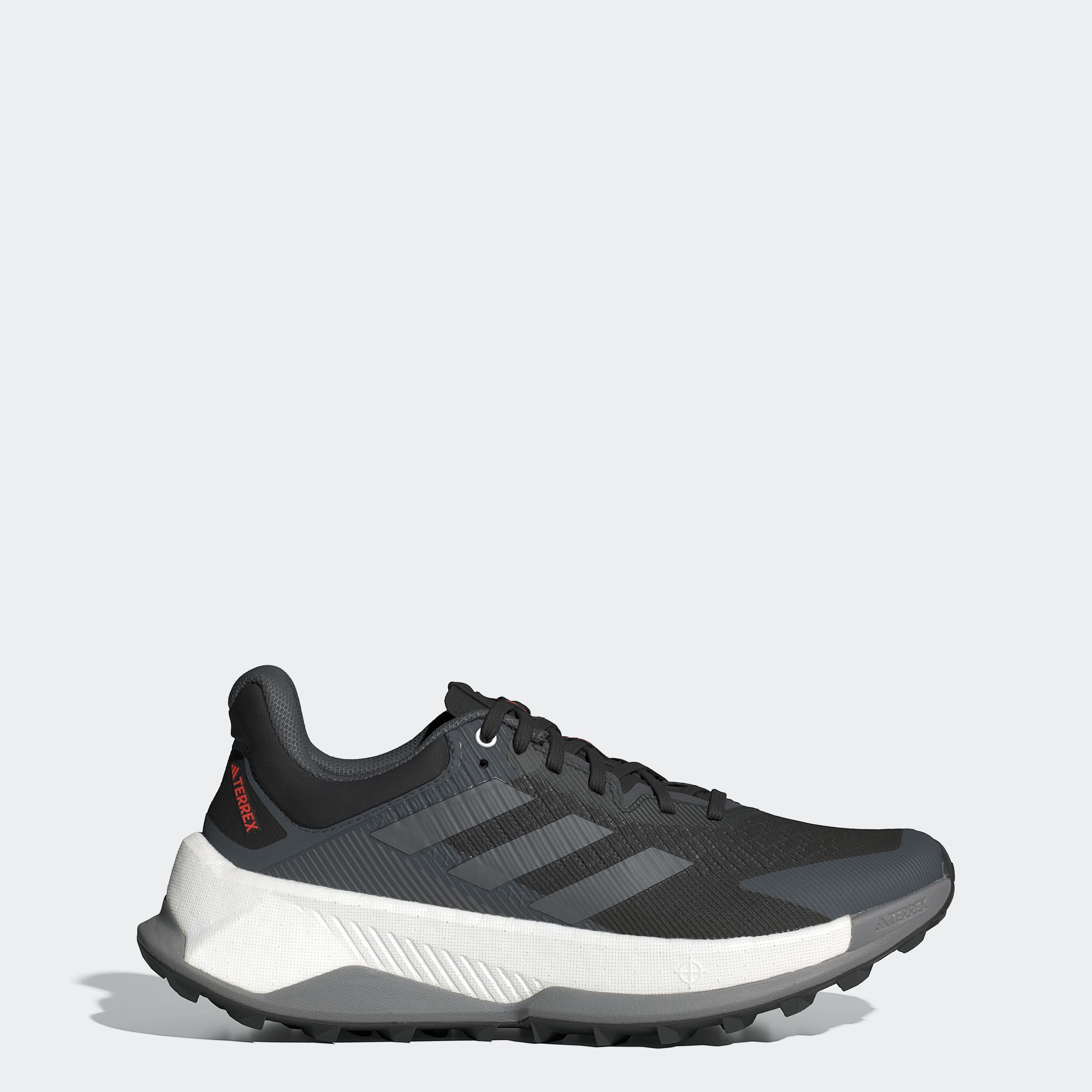 adidas TERREX Trailrunningschoenen TERREX SOULSTRIDE ULTRA TRAILRUNNING