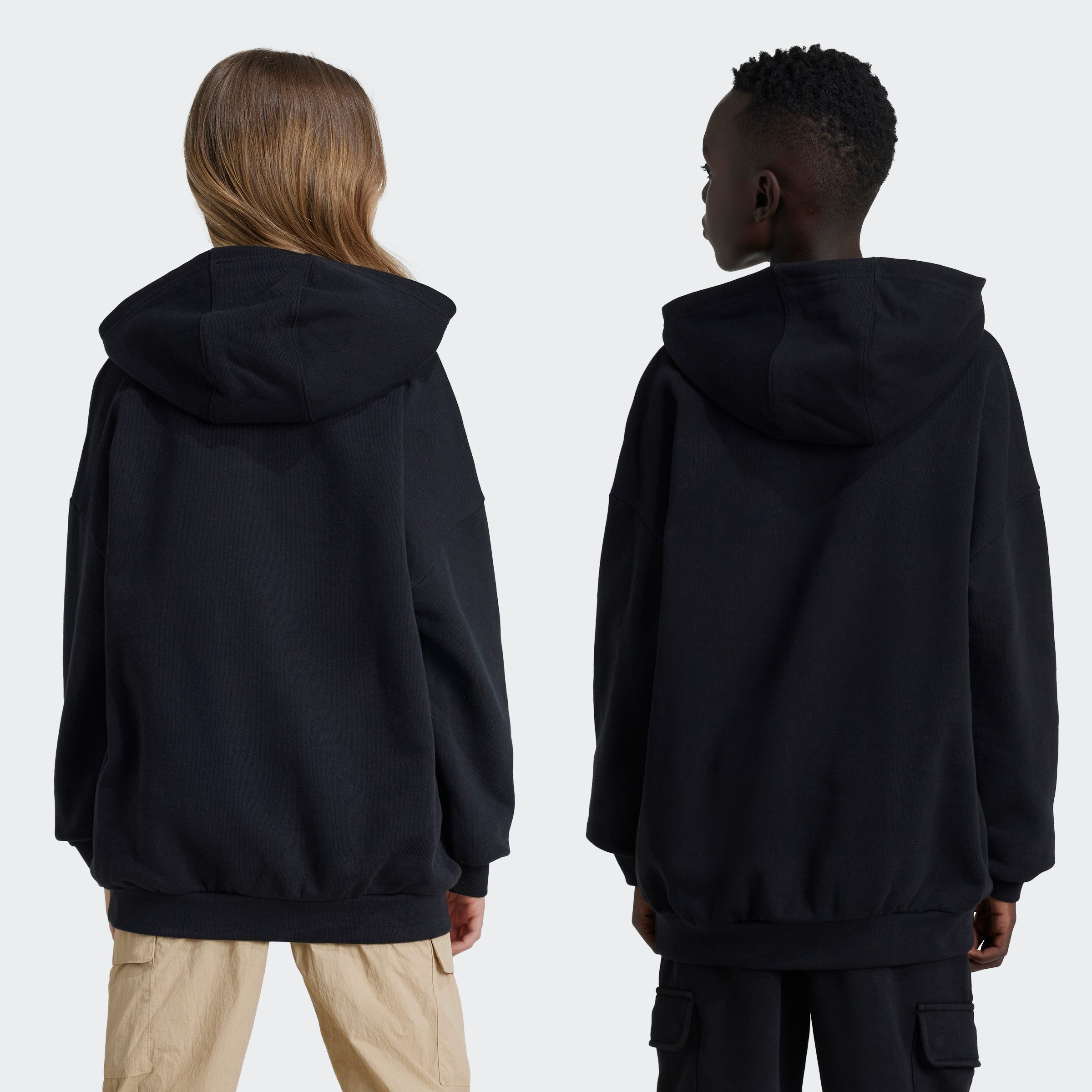 adidas Originals Hoodie
