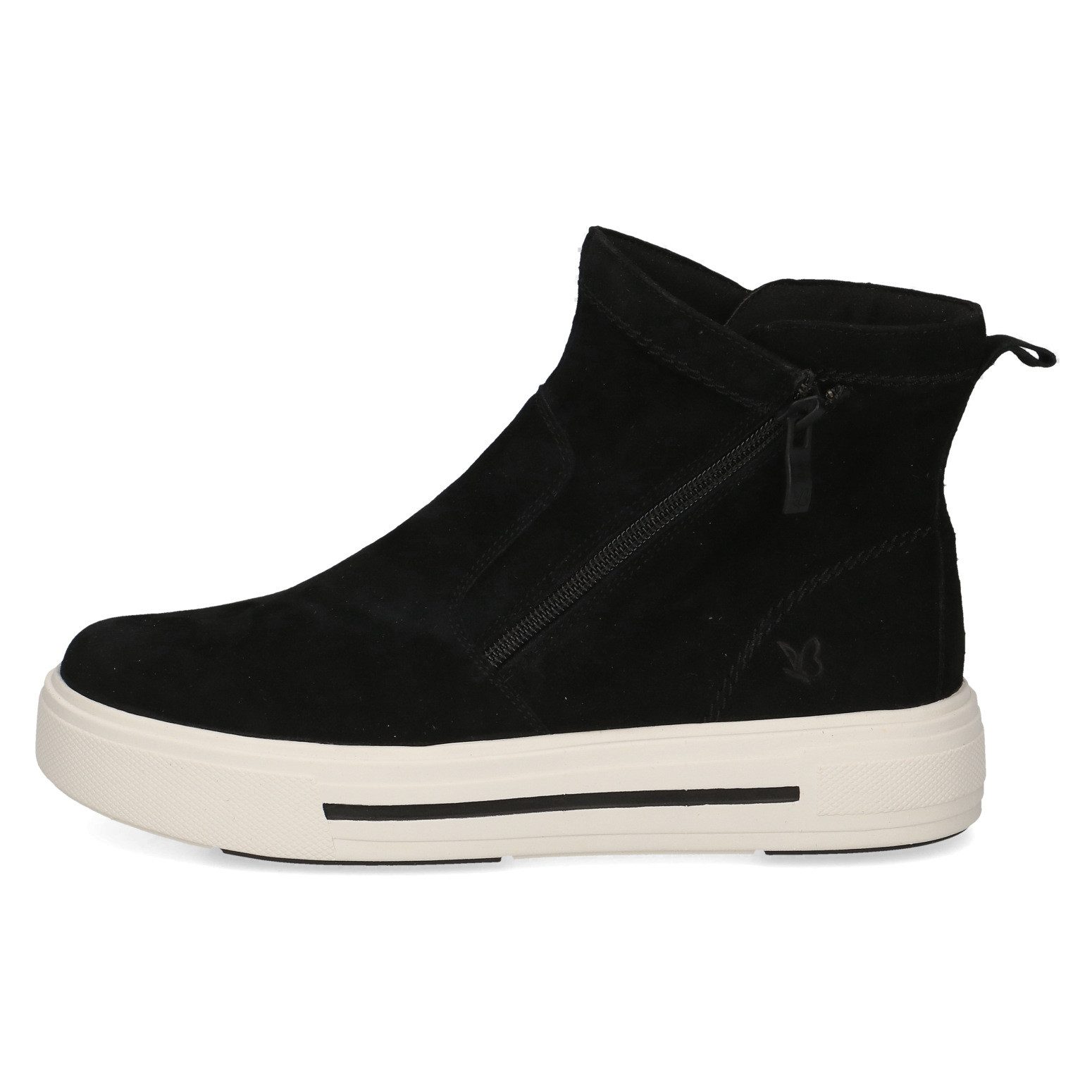 Caprice Sneakers