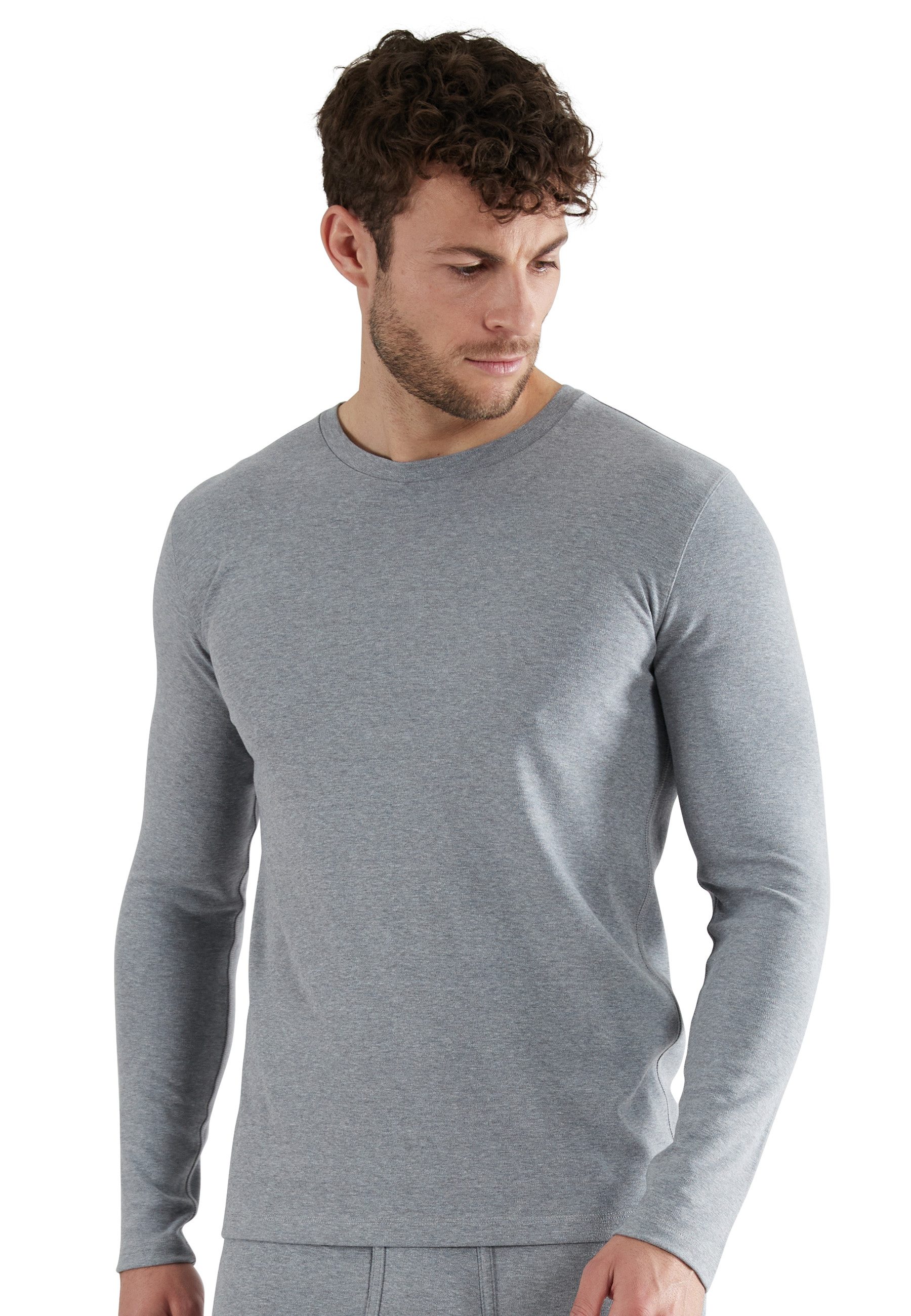 GÖTZBURG Shirt voor eronder Thermo