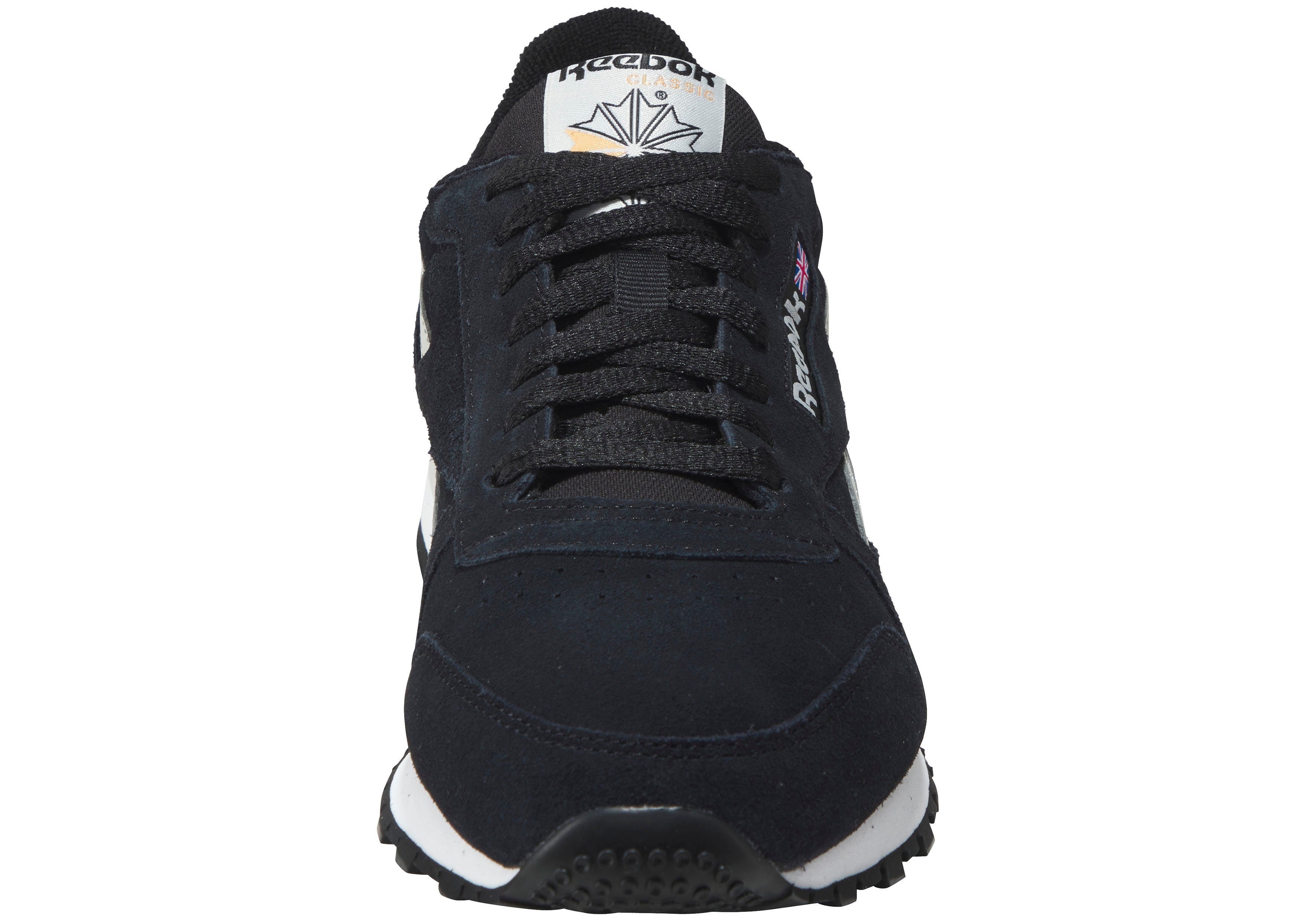Reebok Classic Sneakers