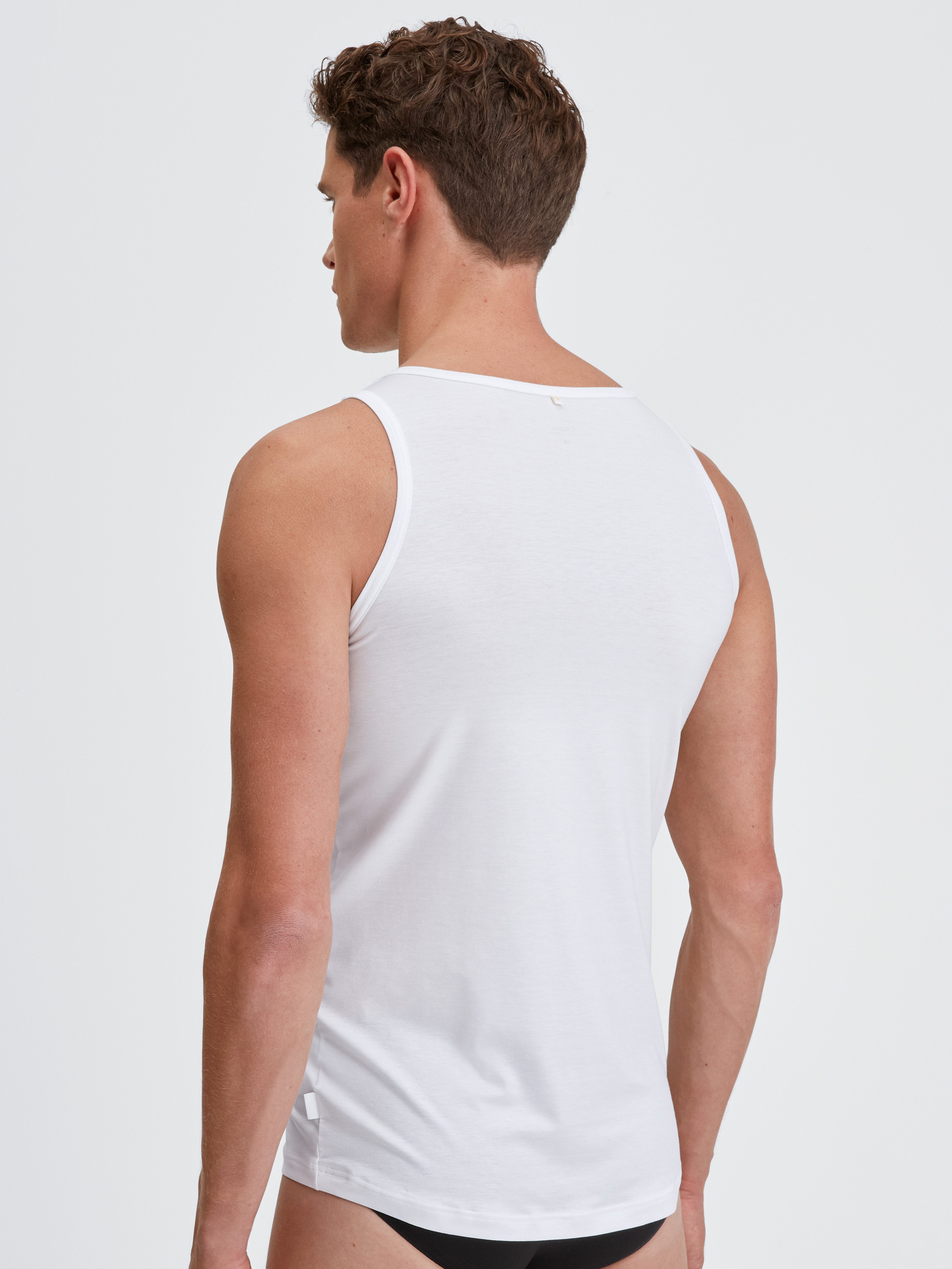 CALIDA Muscle-shirt