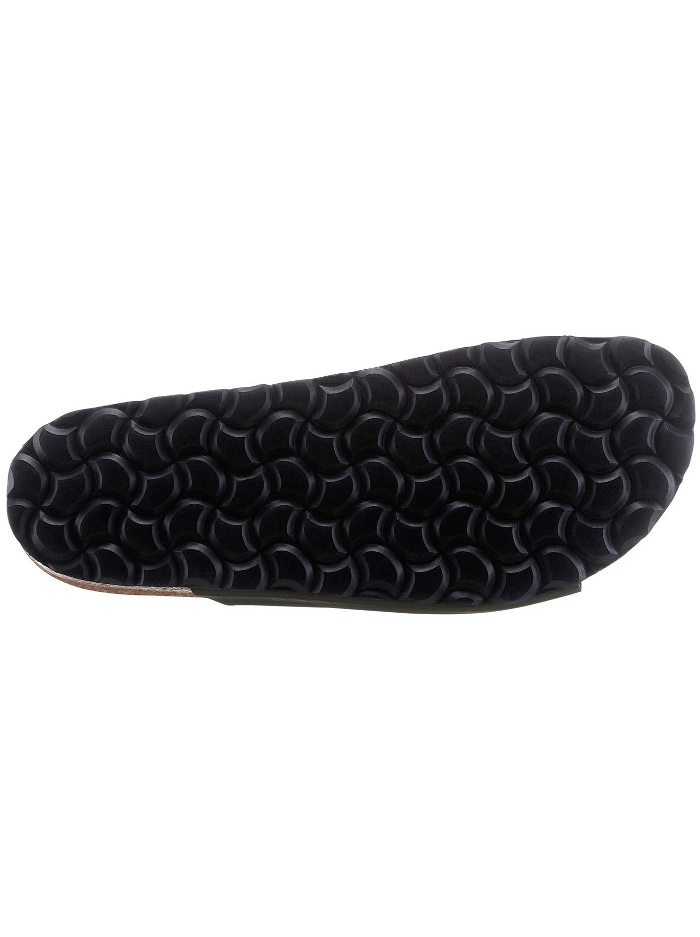 Bio Time Slippers