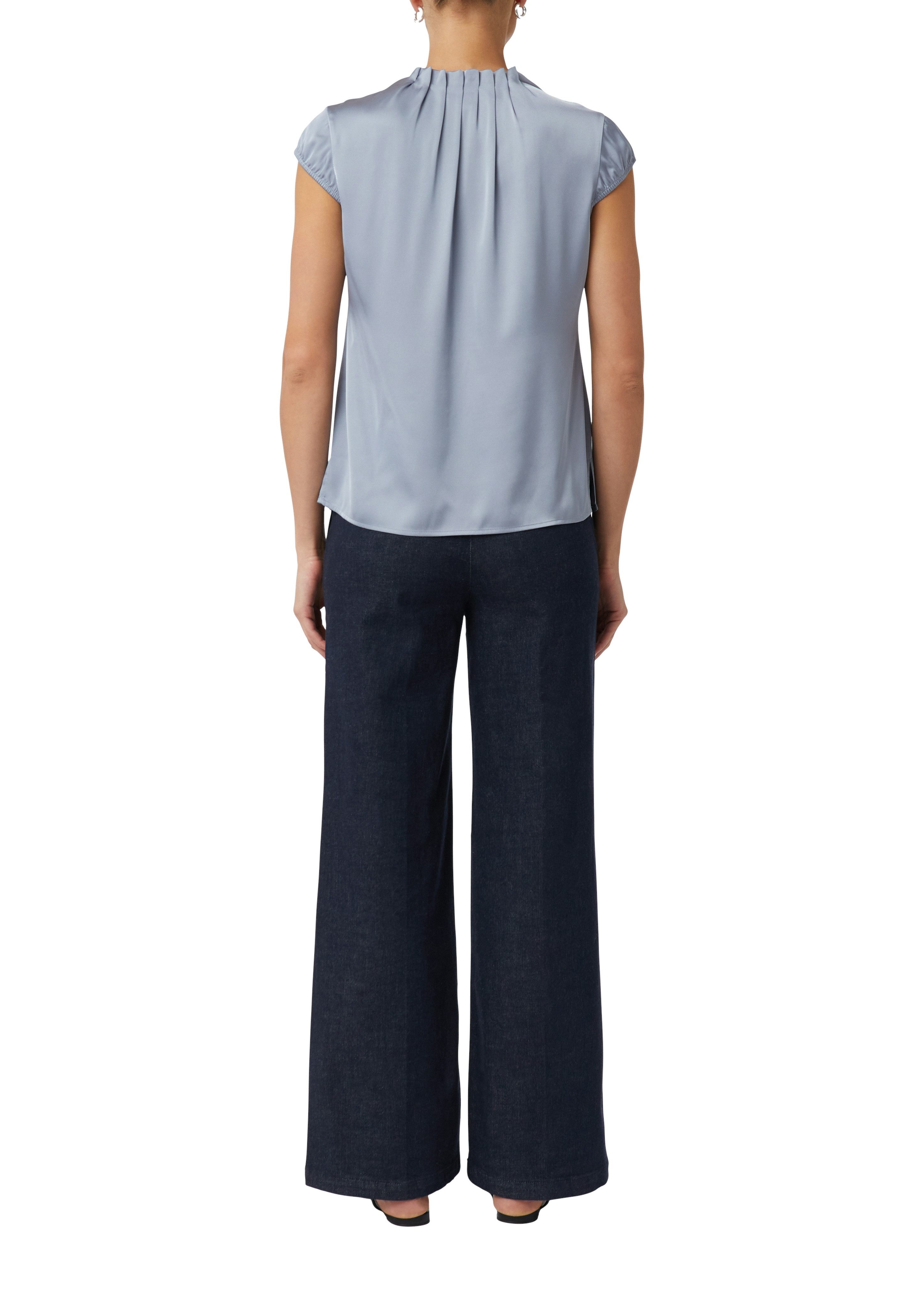 Comma Shirtblouse