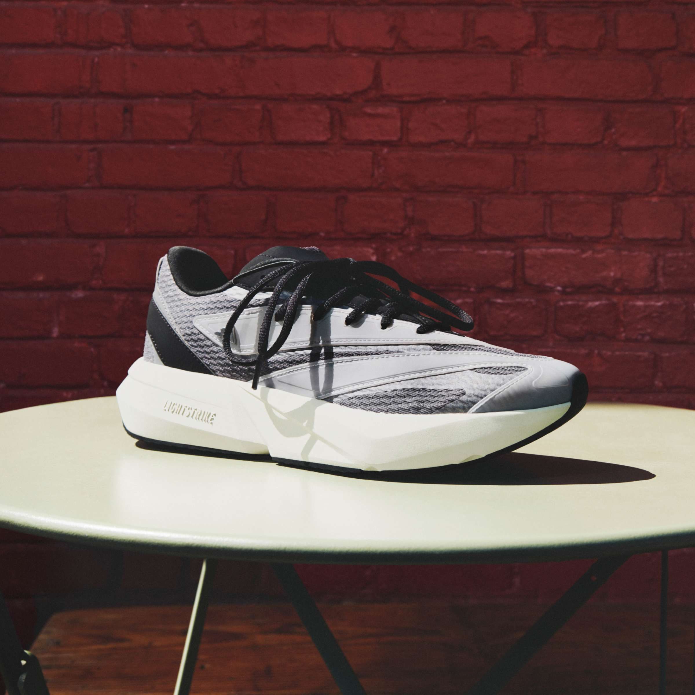 adidas Sportswear Sneakers LIGHTBLAZE