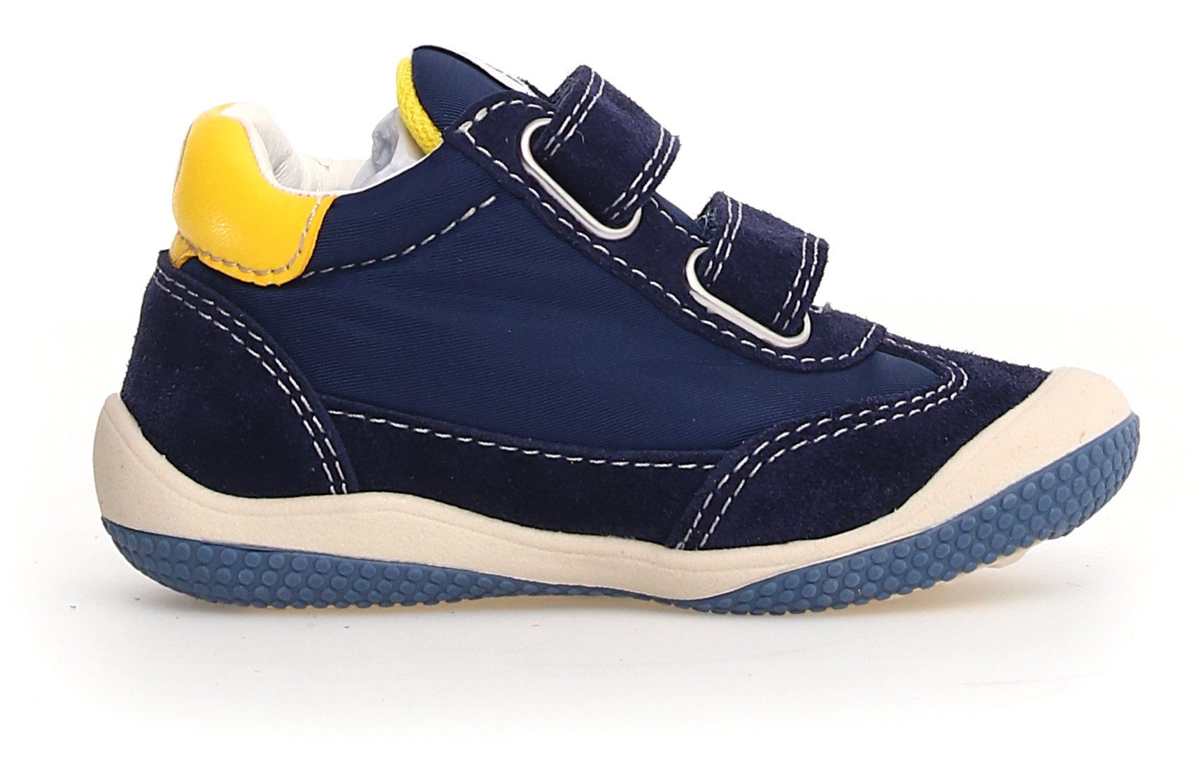 Naturino Sneakers GO VL