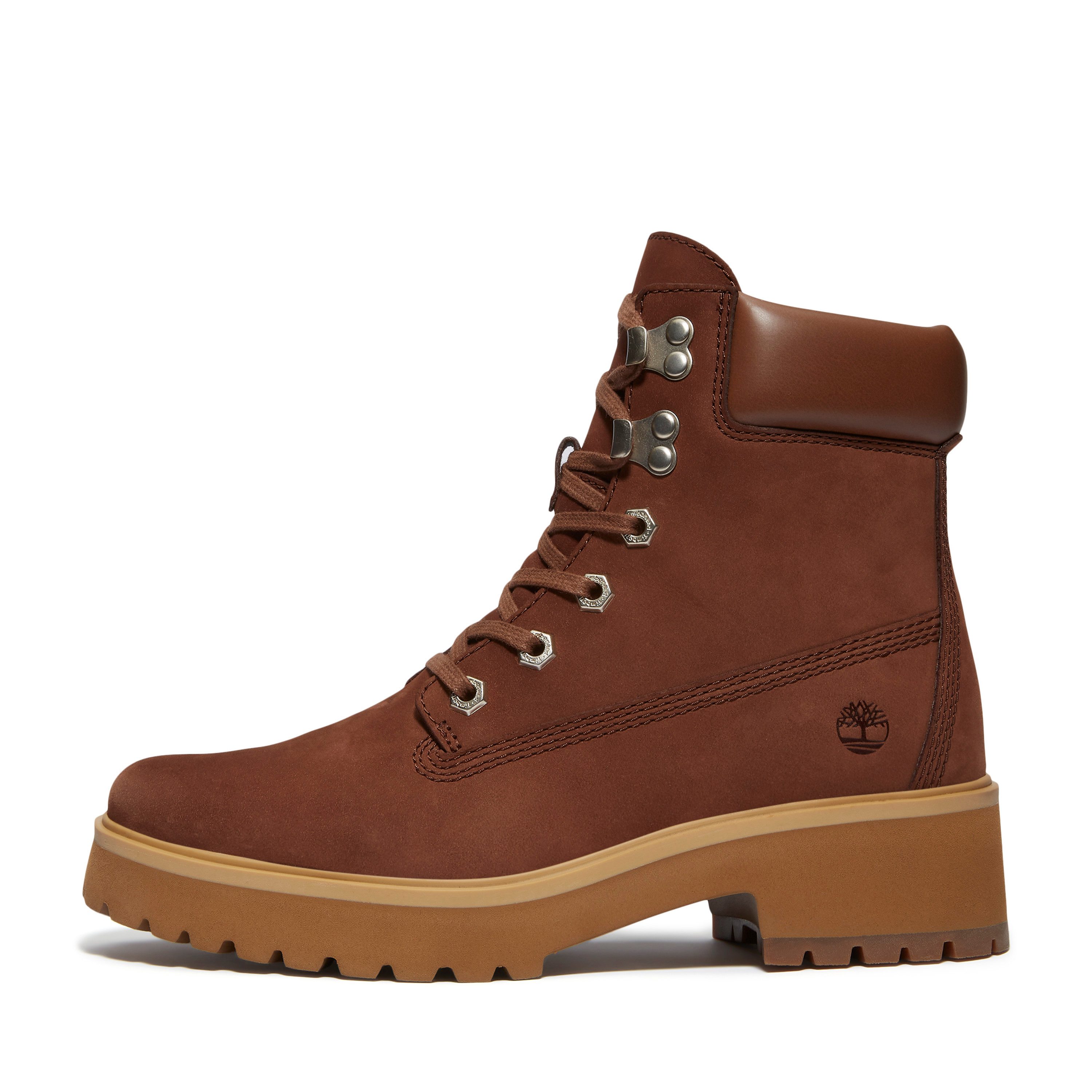 Timberland Veterschoenen