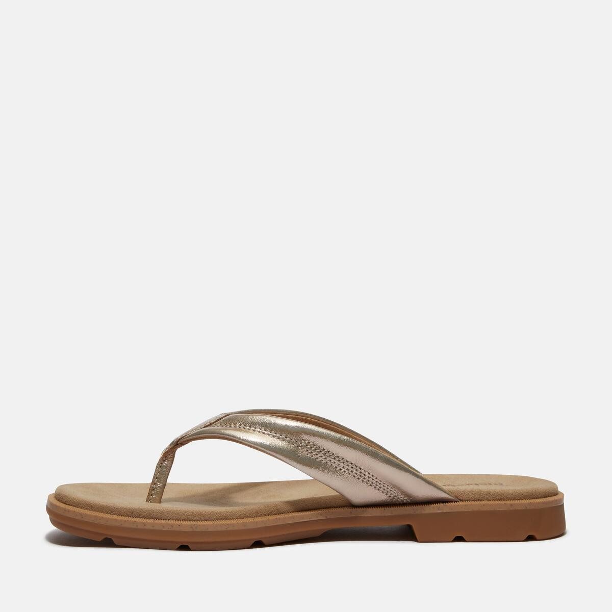 Timberland Sandalen CALISTA BAY THONG SANDAL