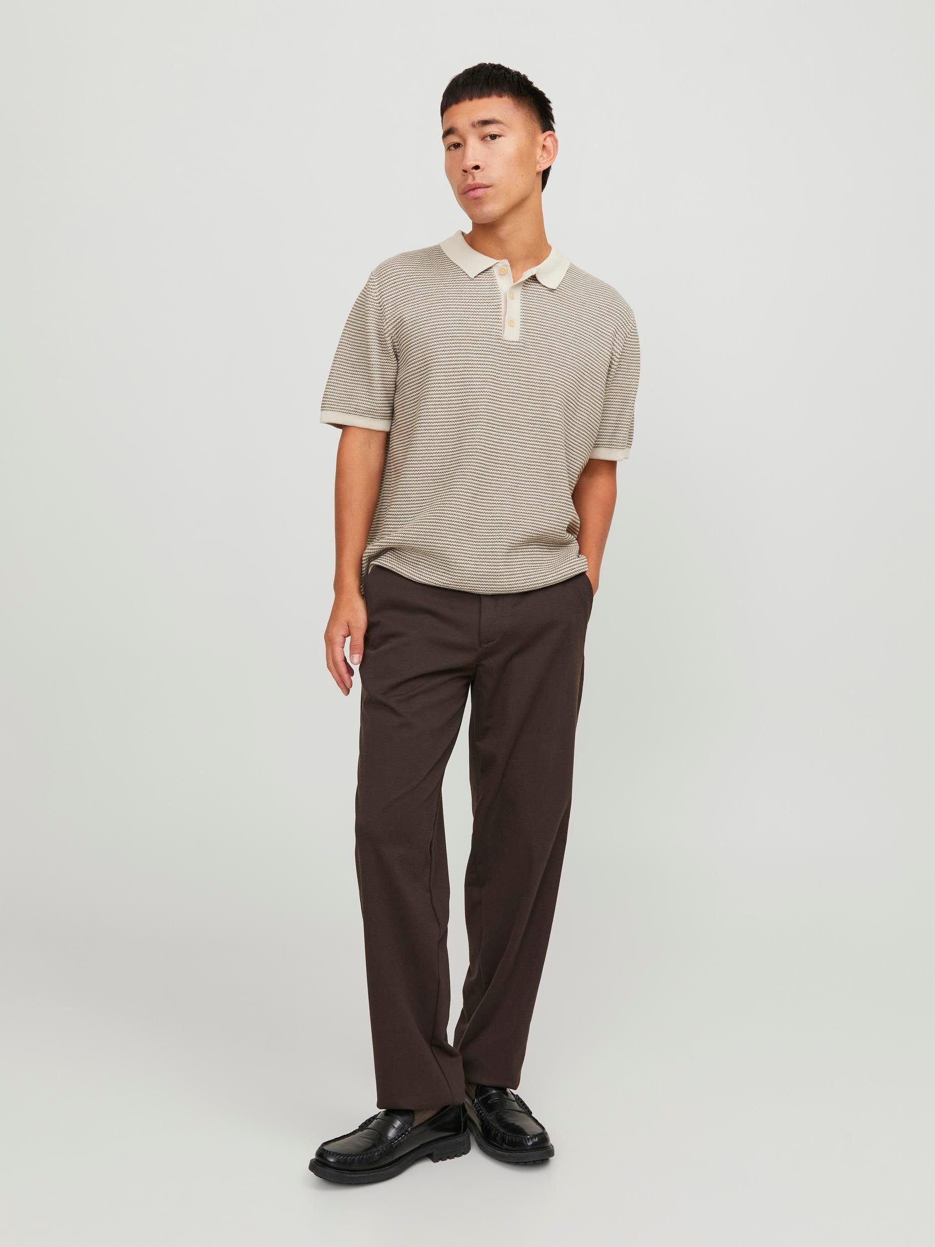 Jack & Jones Chino JPSTKARL JJPIERRE NOOS