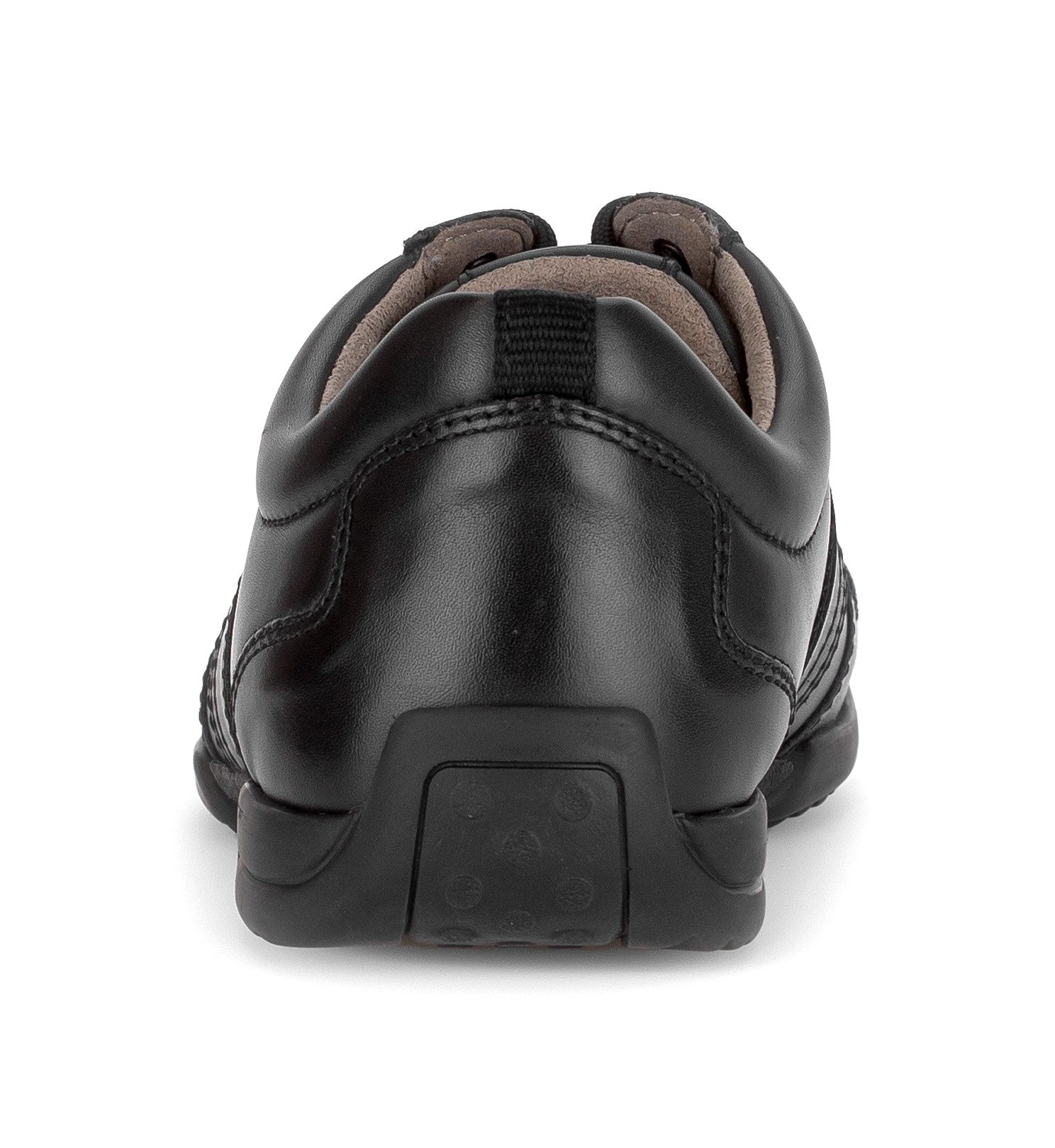 Pius Gabor Sneakers