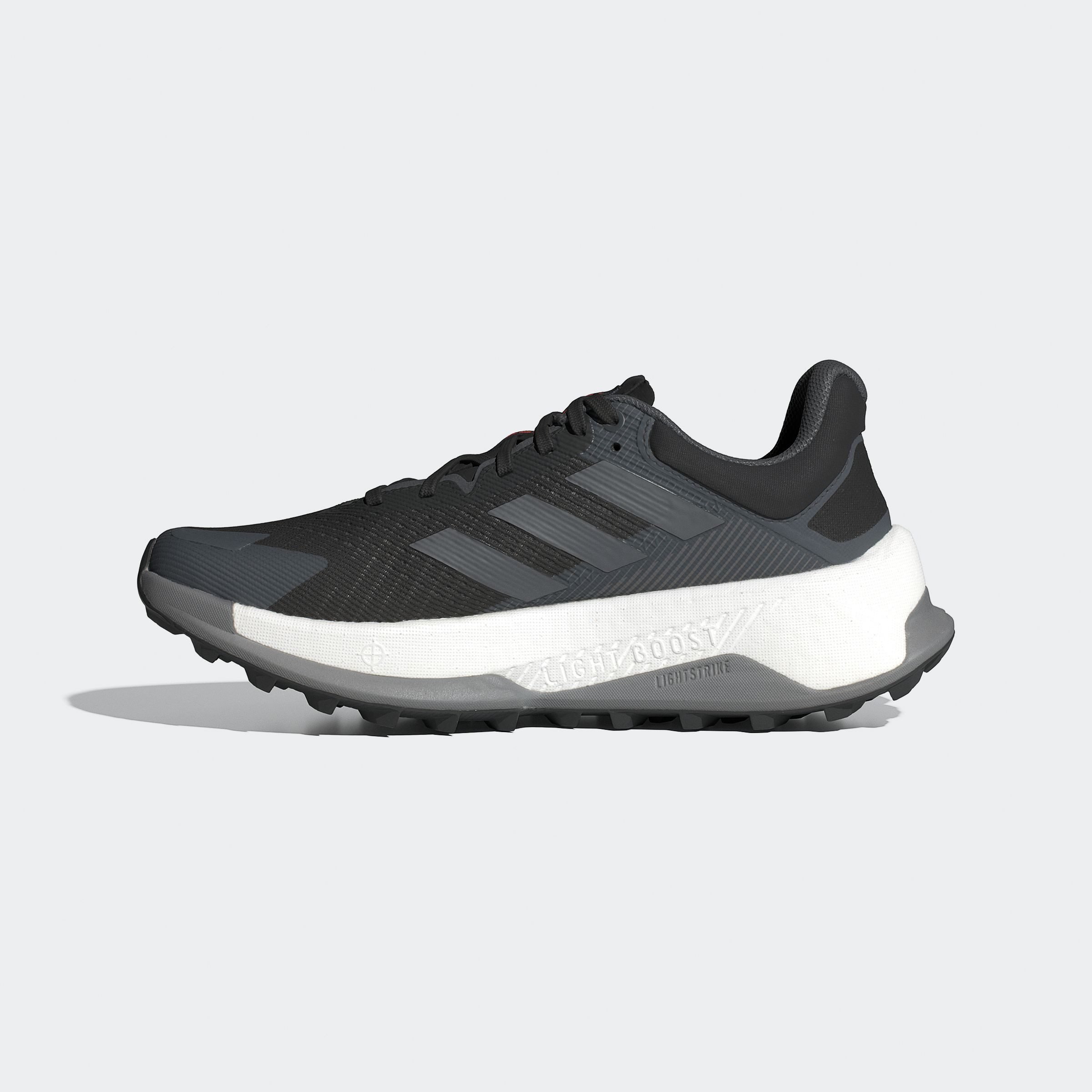 adidas TERREX Trailrunningschoenen TERREX SOULSTRIDE ULTRA TRAILRUNNING