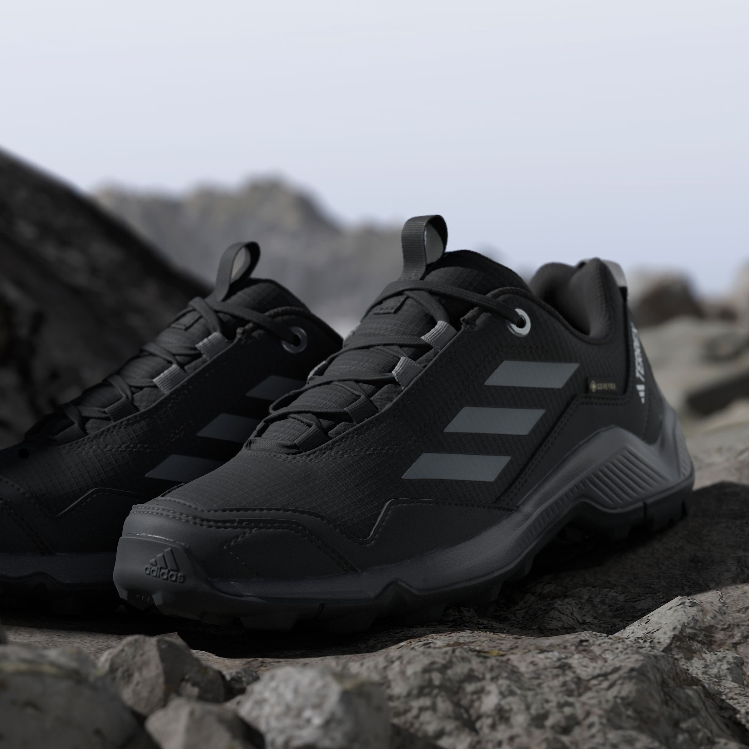 adidas TERREX Wandelschoenen TERREX EASTRAIL GORE-TEX