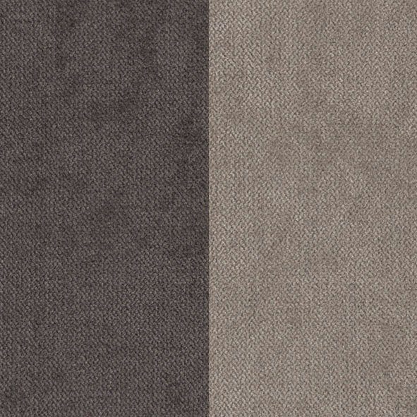 Home affaire Hoekbank Tirano, moderne look, comfortabel, Breedte 274cm, L-vorm
