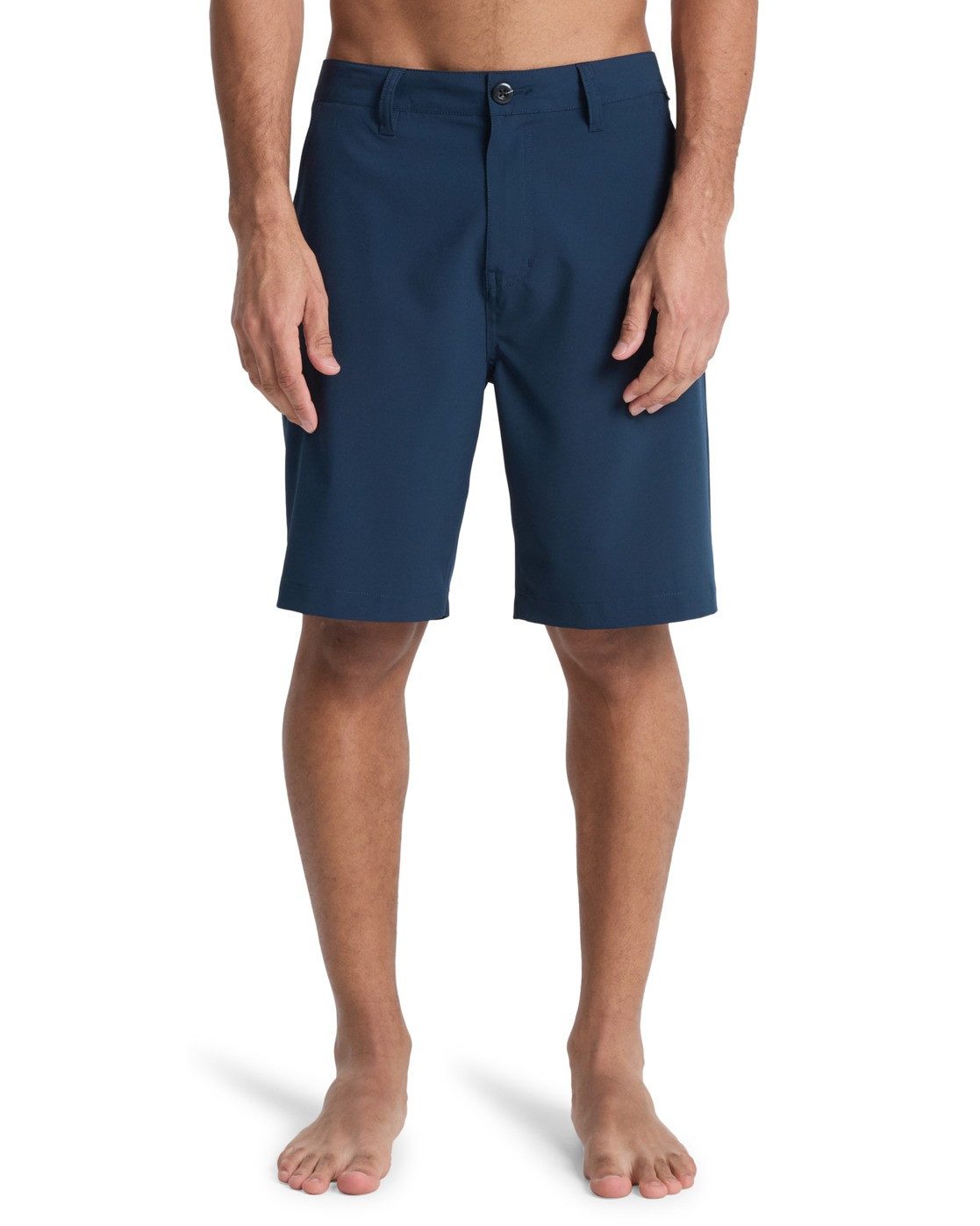 Quiksilver Boardshort Union Amph 20"