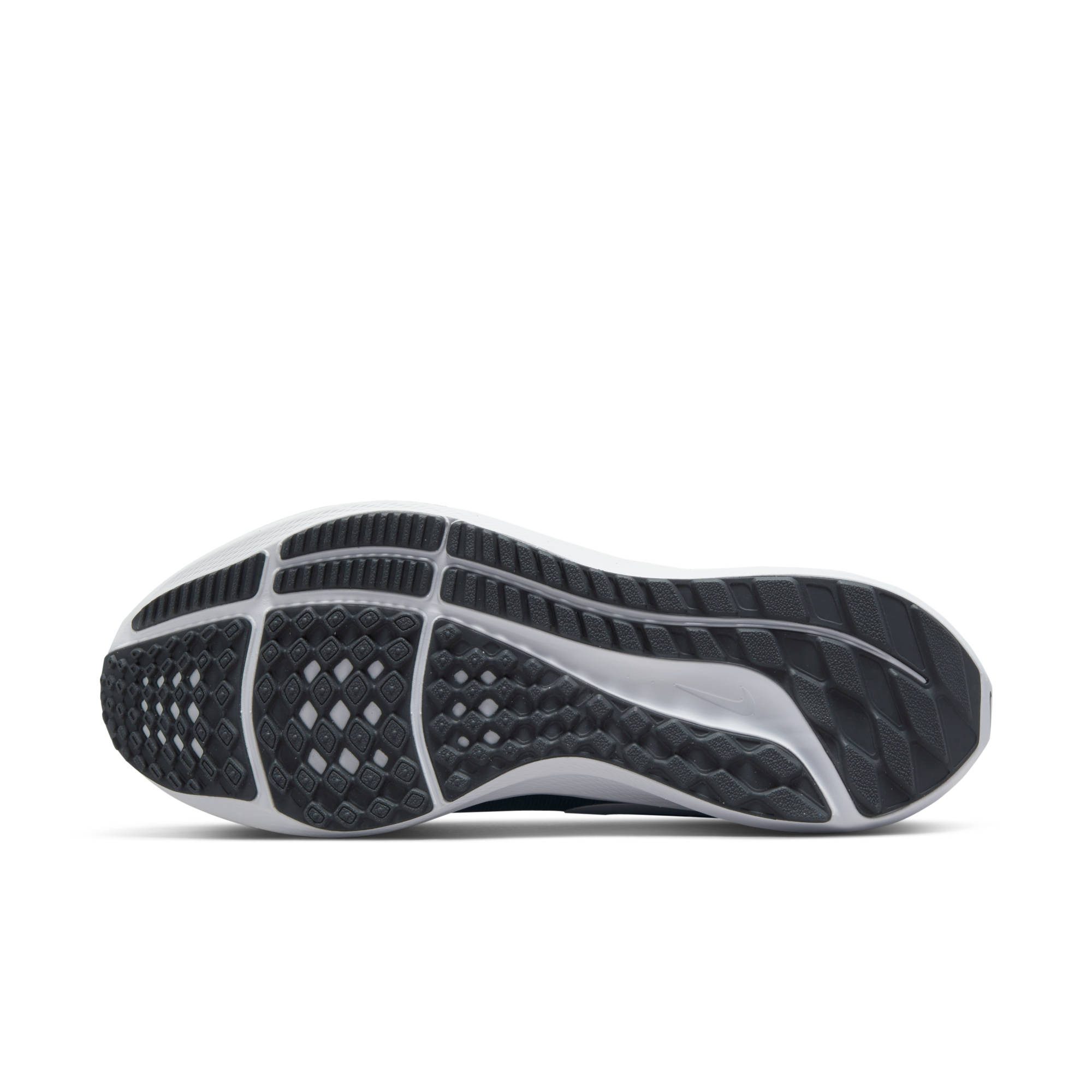 Nike Runningschoenen AIR ZOOM PEGASUS 39