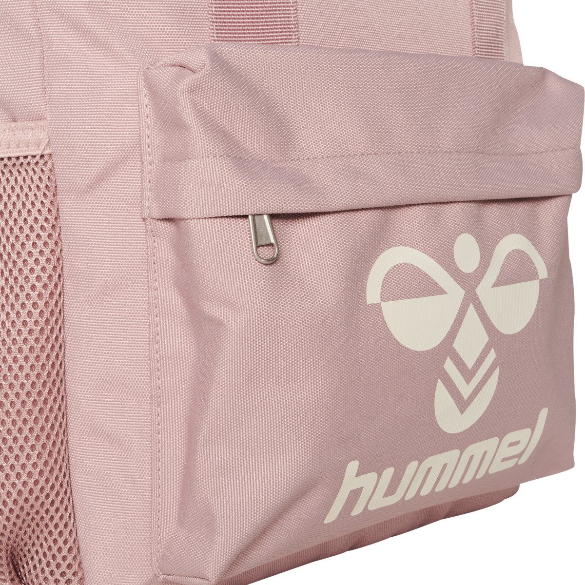 hummel Kinderrugzak voor kinderen