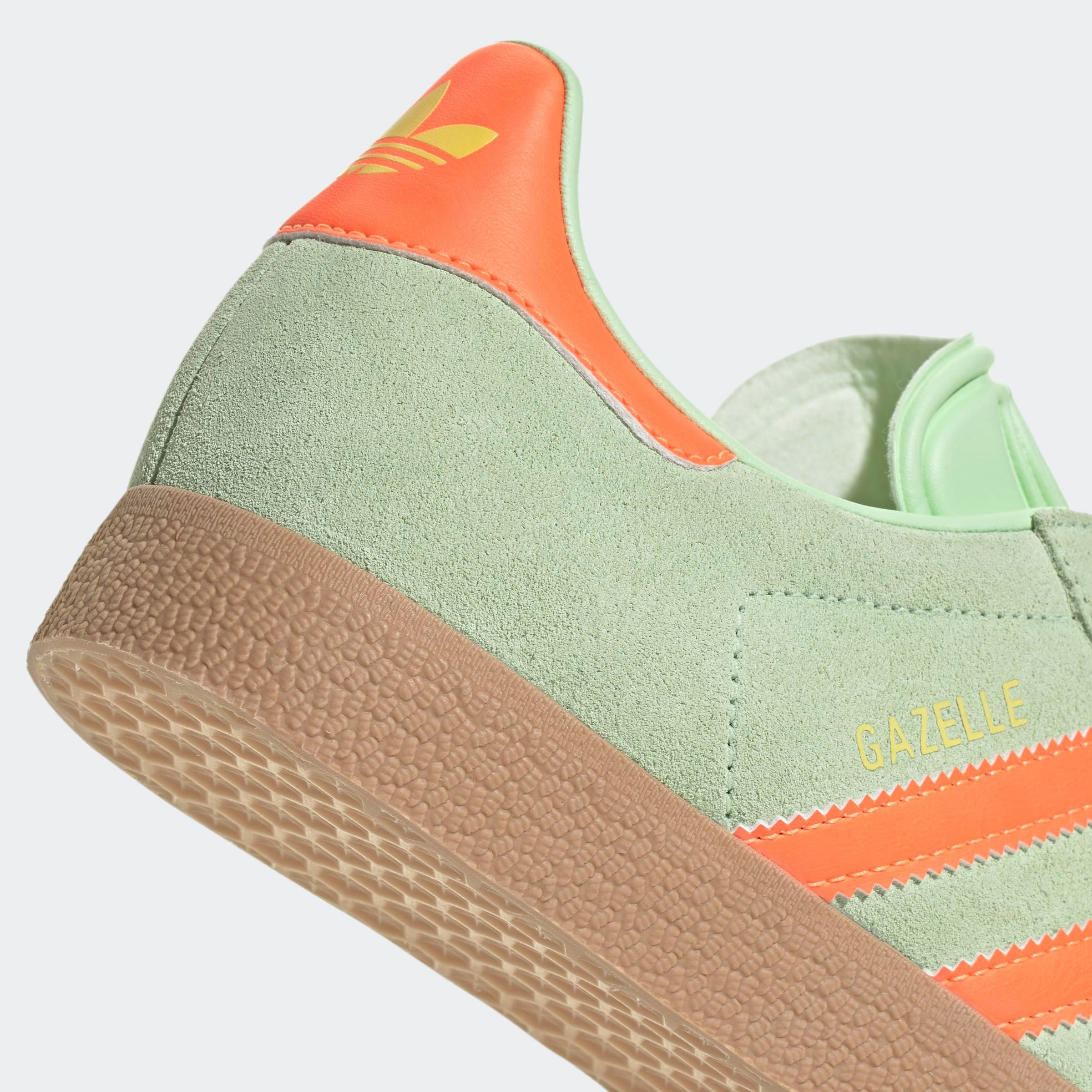 adidas Originals Sneakers GAZELLE