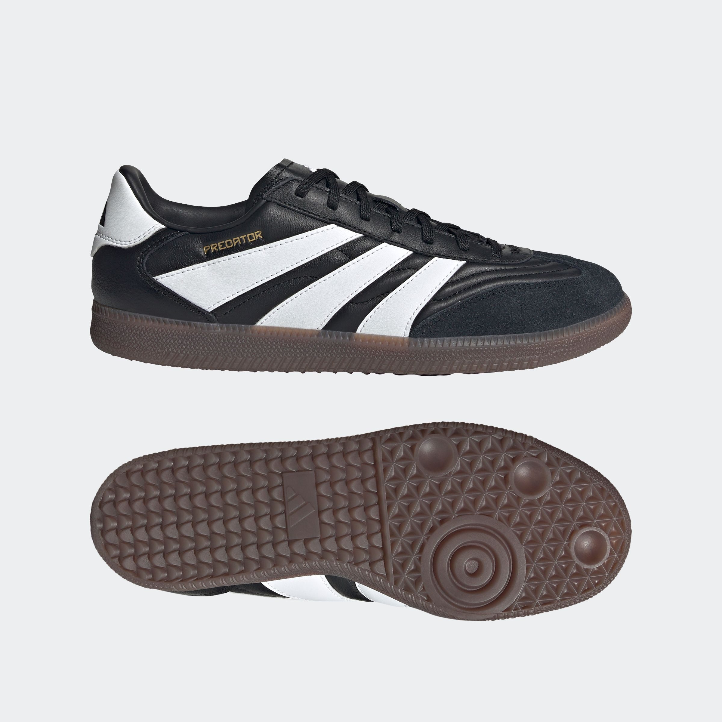 adidas Performance Voetbalschoenen PREDATOR FREESTYLE IN