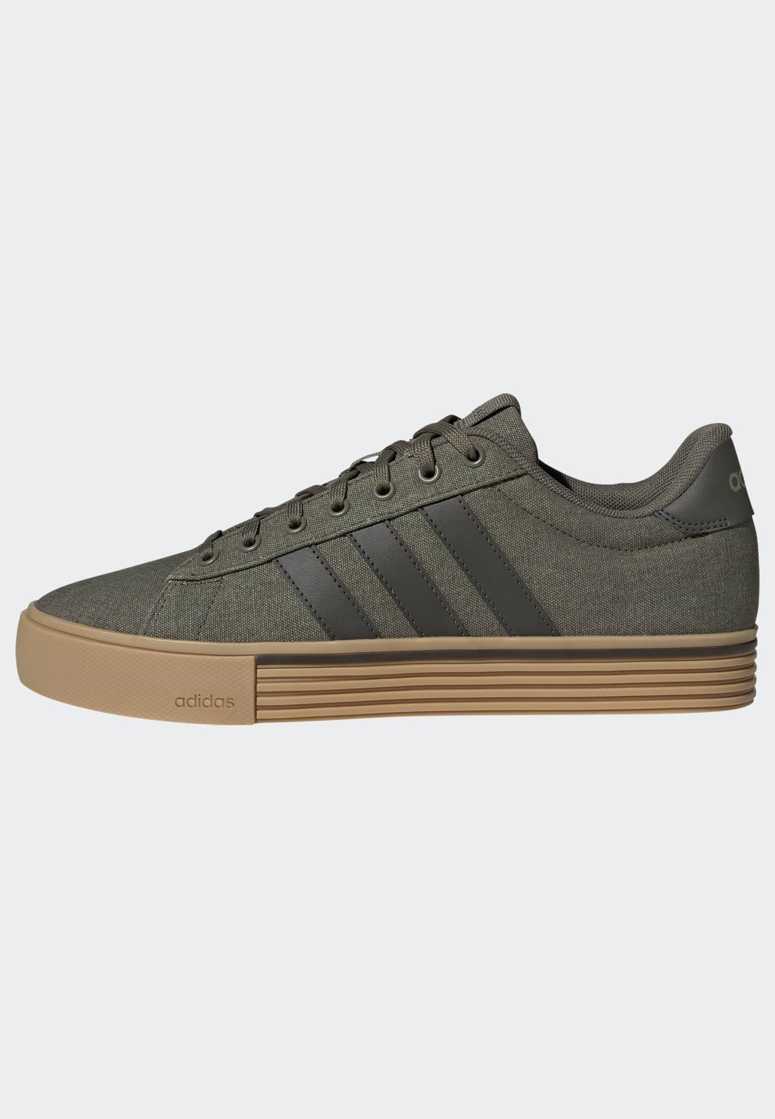 adidas Sportswear Sneakers DAILY 4.0