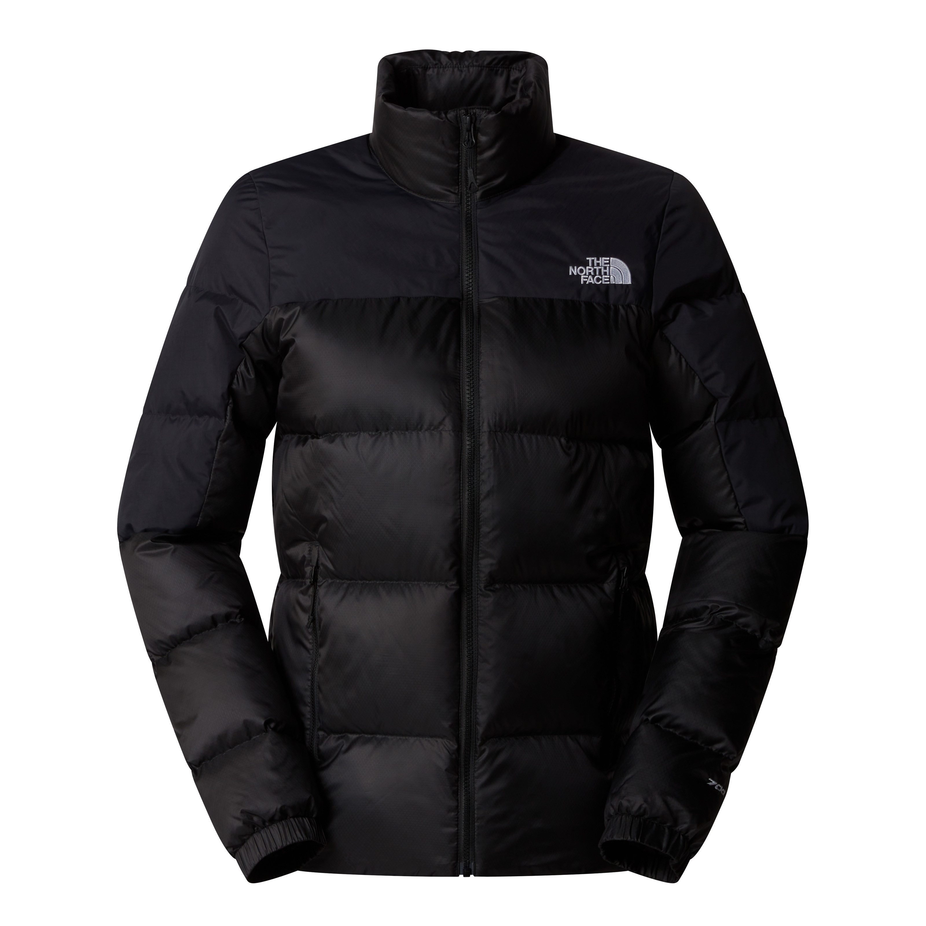 The North Face Donsjack W DIABLO DOWN 2.0 JACKET