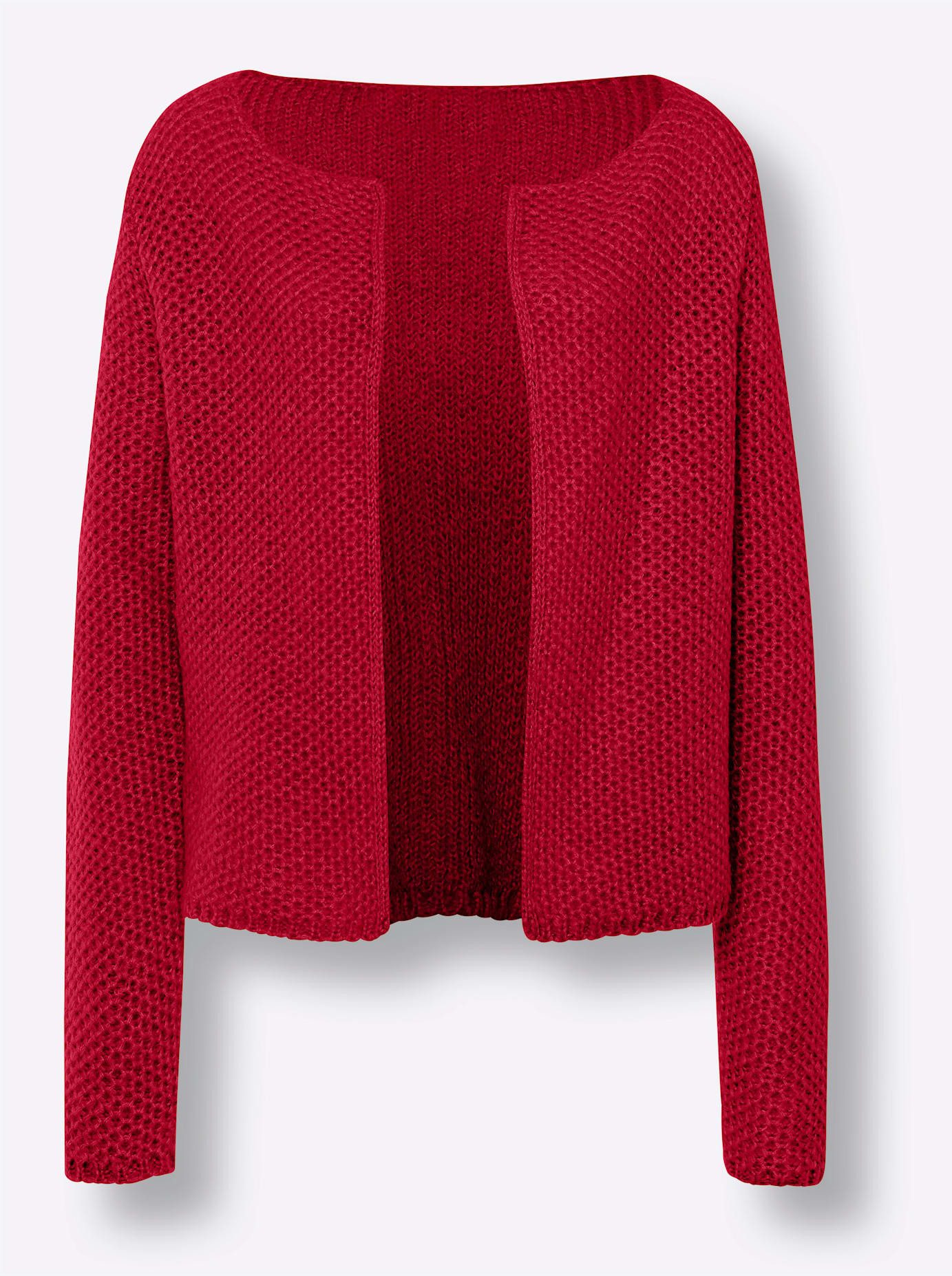 heine Vest