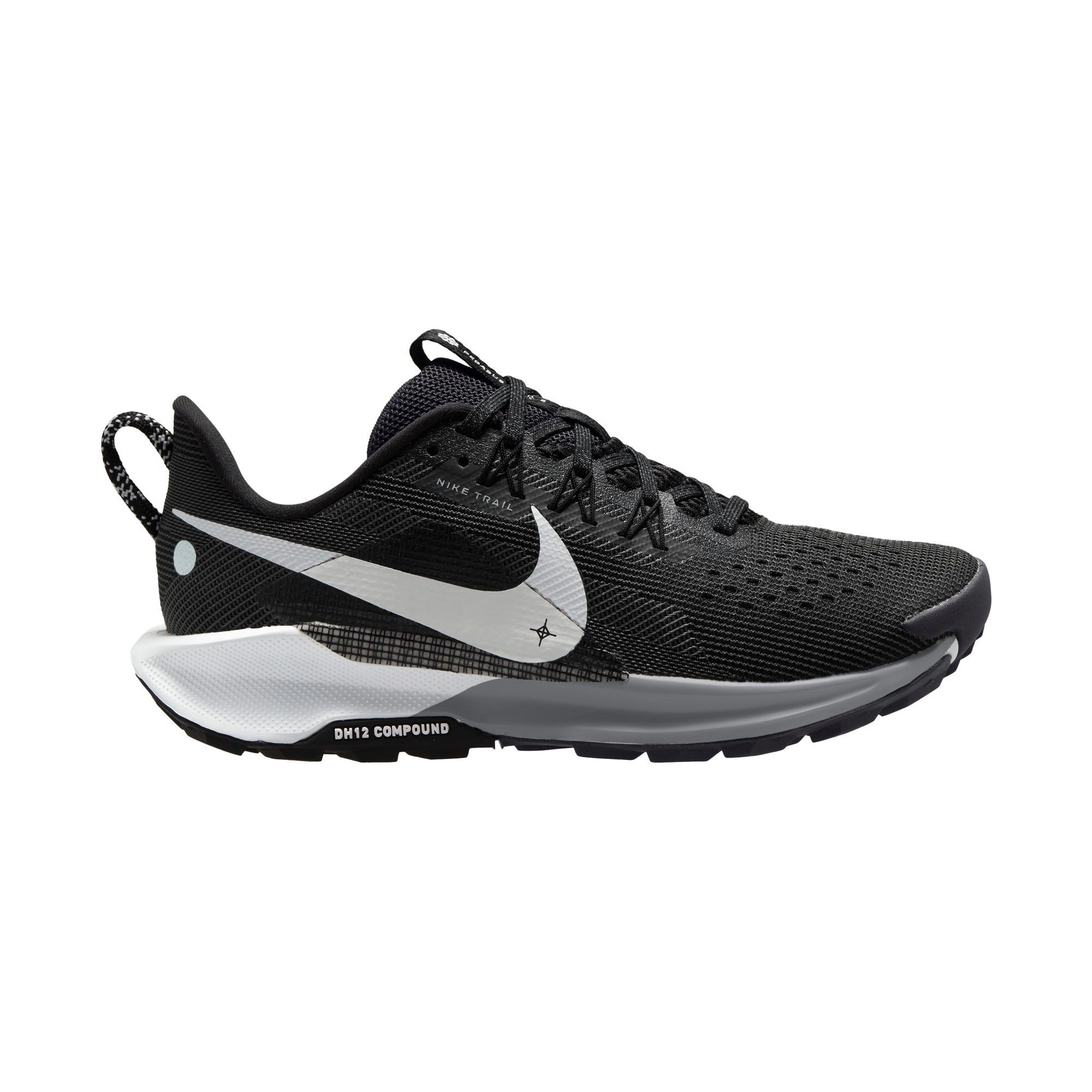 Nike Trailrunningschoenen W REACTX PEGASUS TRAIL 5