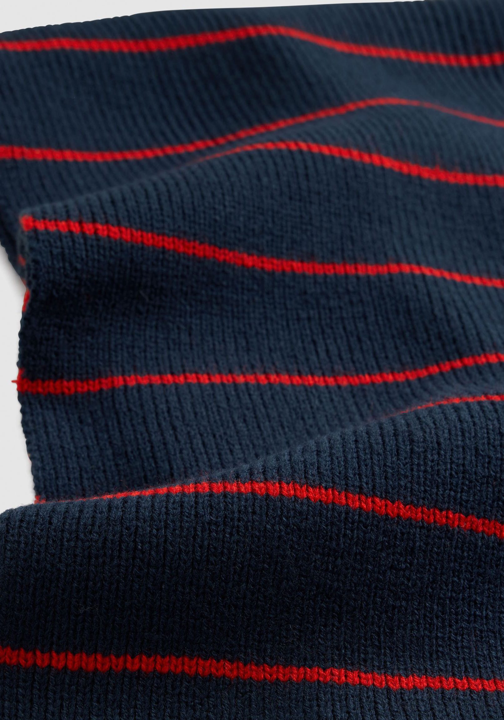 Levi's® Sjaal