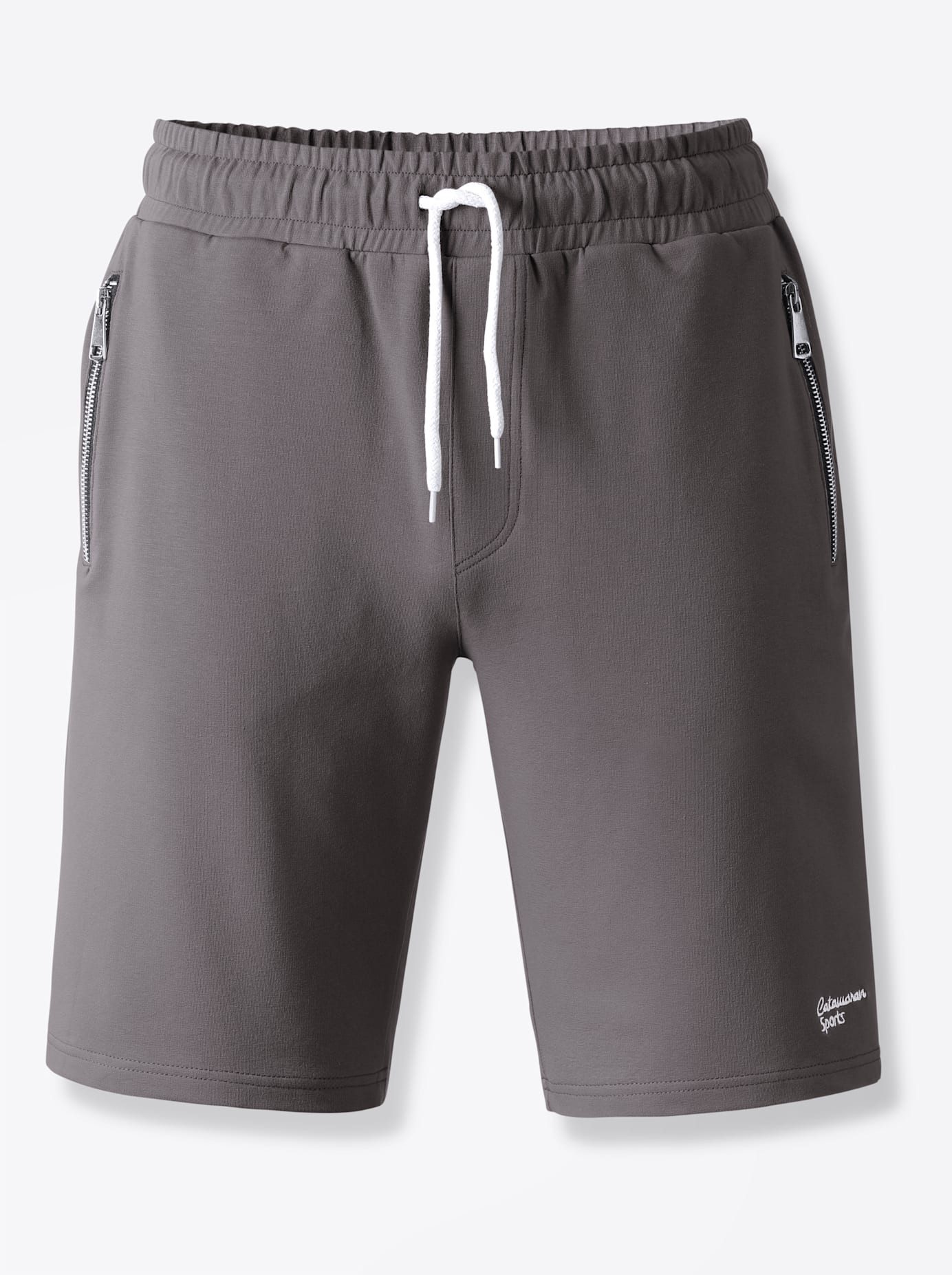 Catamaran Trainingsshort