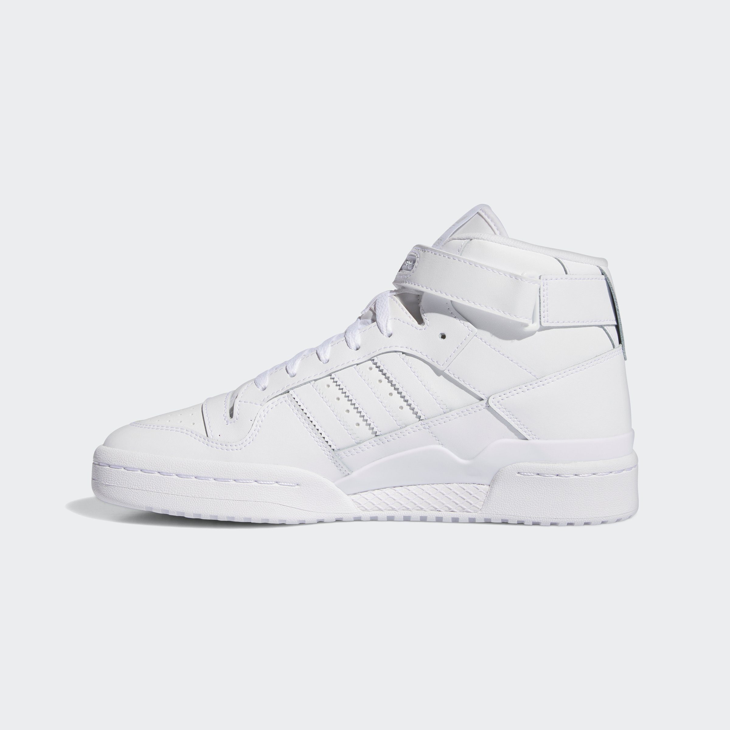 adidas Originals Sneakers FORUM MID