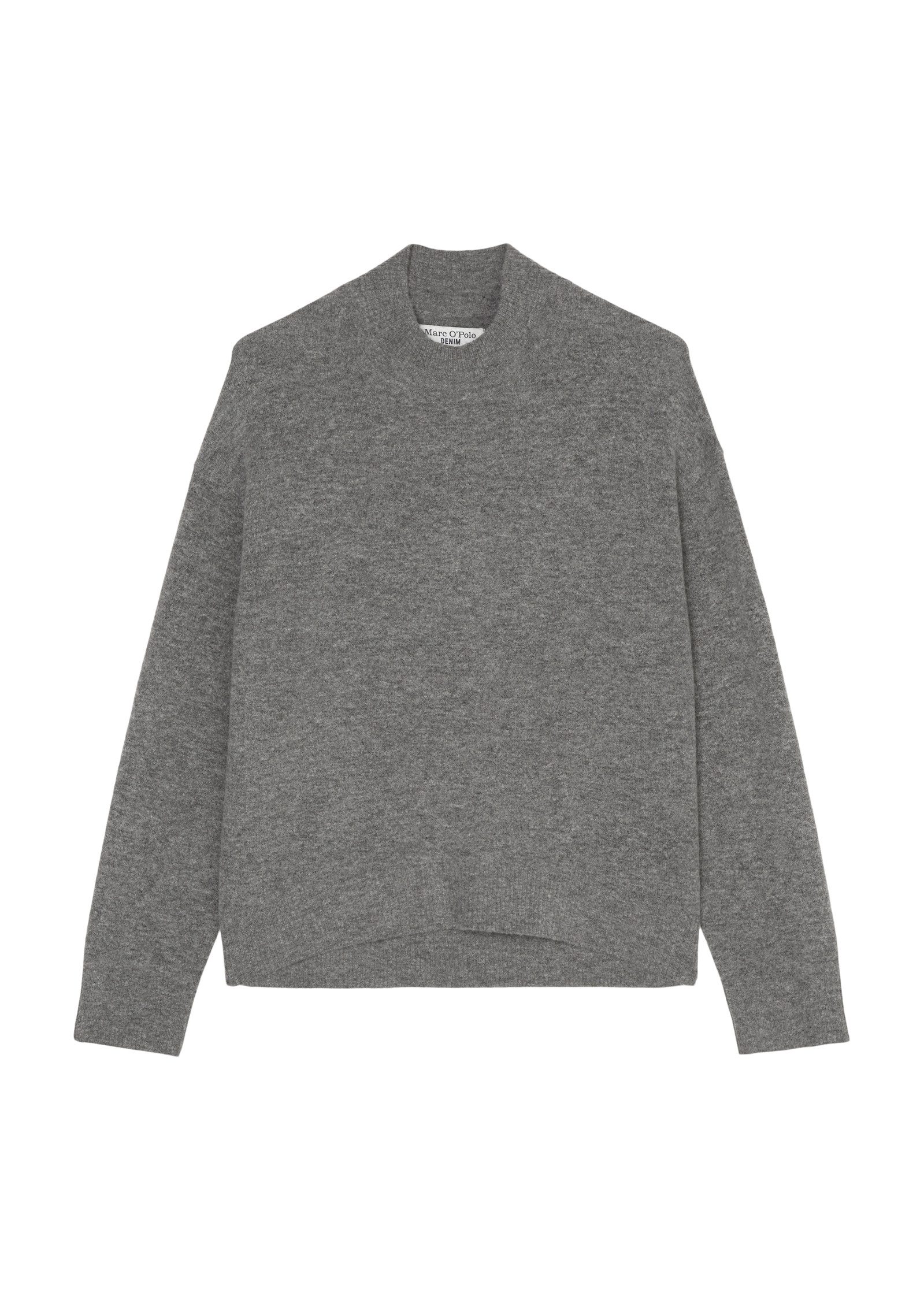 Marc O'Polo DENIM Gebreide trui