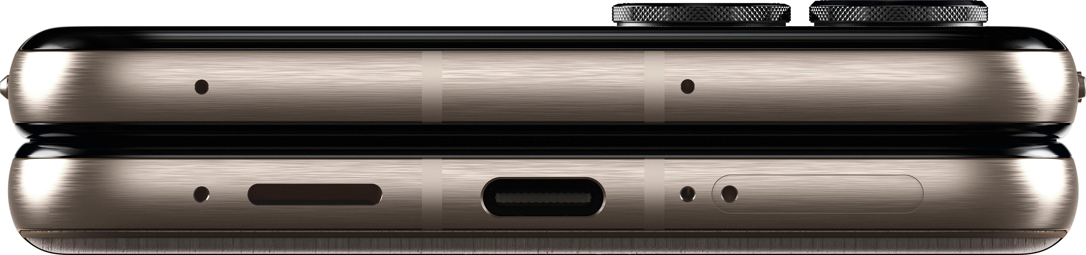 Motorola Smartphone Razr 60 Ultra