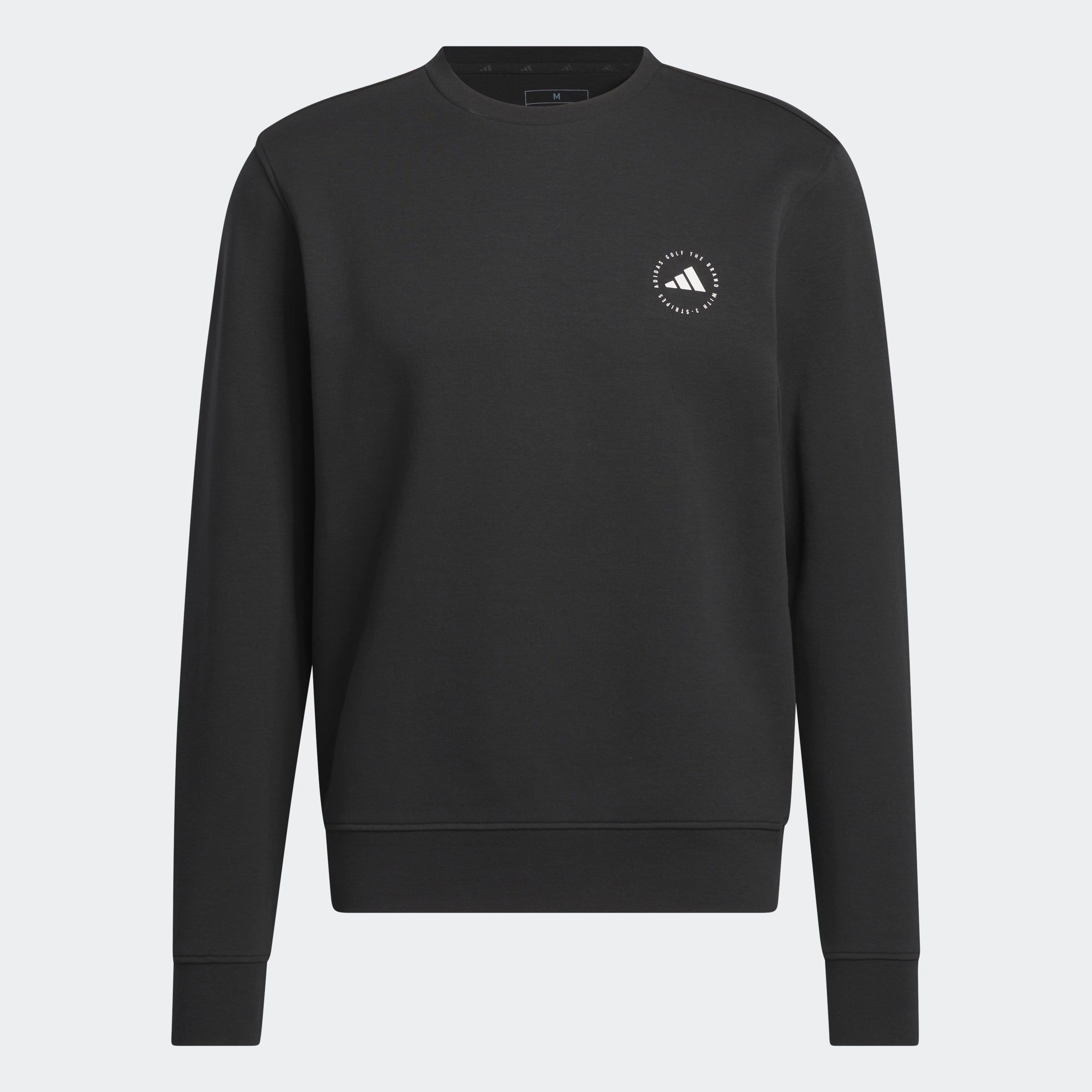 adidas Performance Sweatshirt CORE CREW