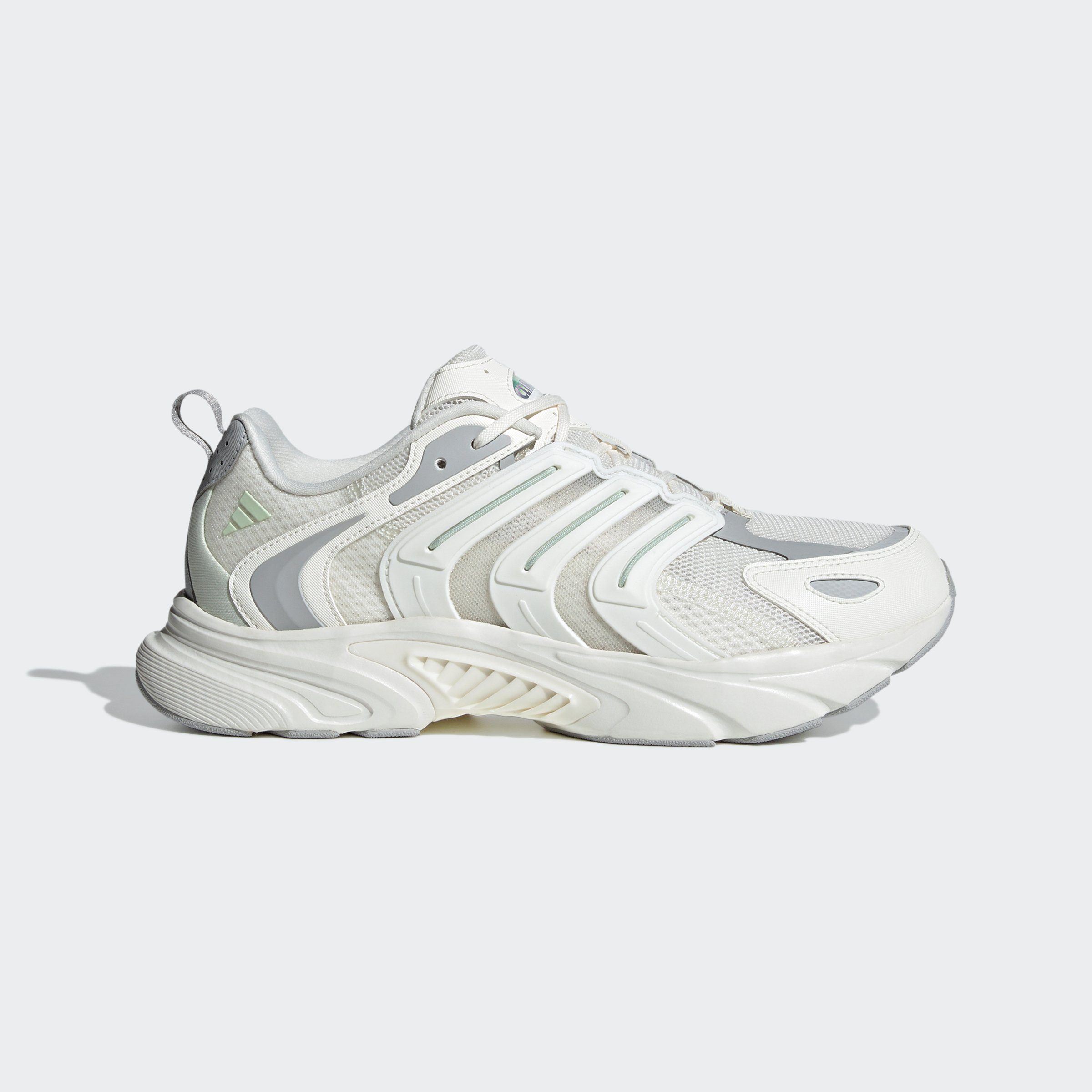 adidas Sportswear Sneakers CLIMACOOL HEAT.RDY CLIMA