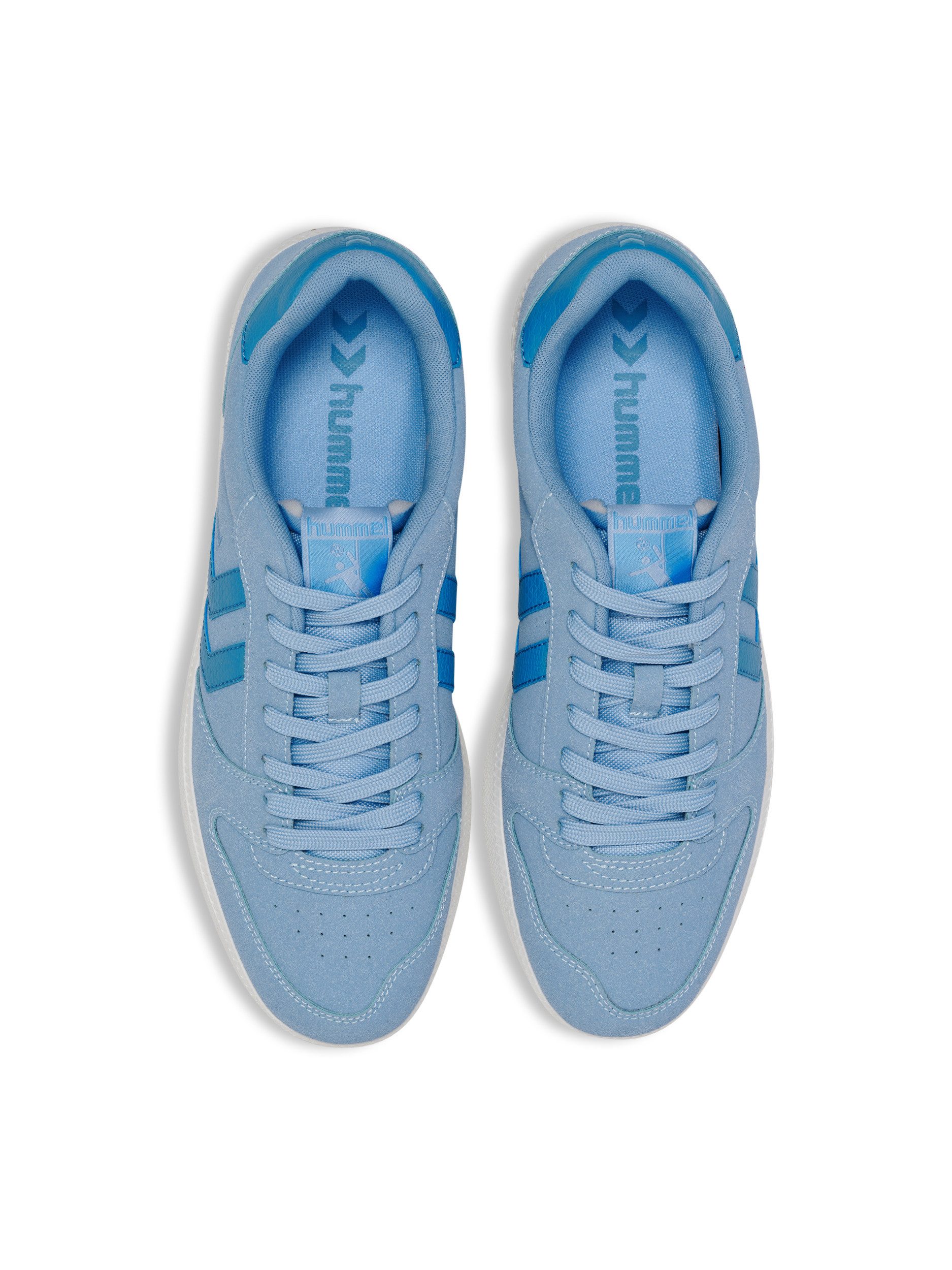 hummel Sneakers HANDBALL PERFEKT TN