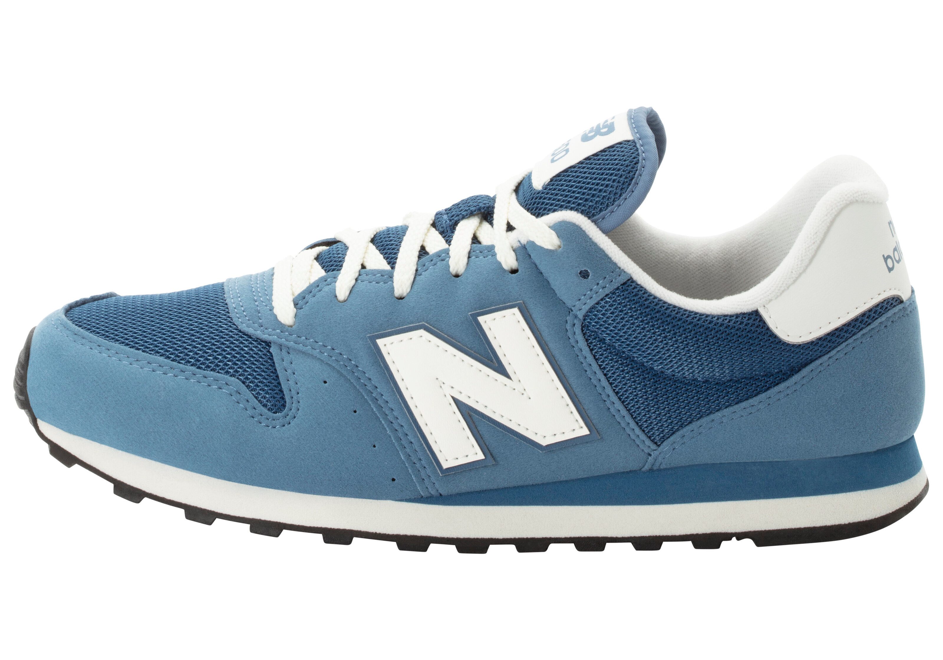 New Balance Sneakers 500