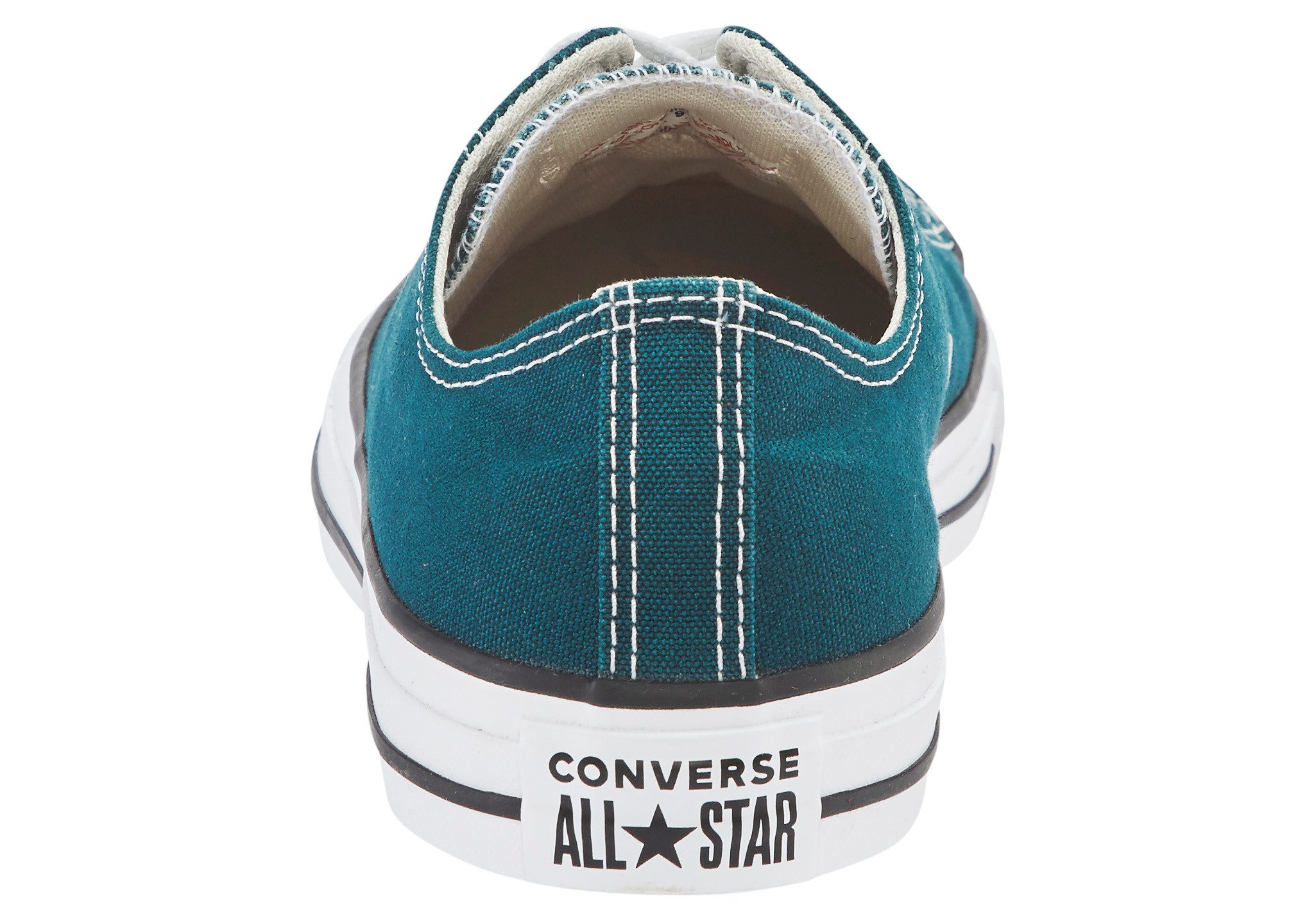 Converse Sneakers CHUCK TAYLOR ALL STAR