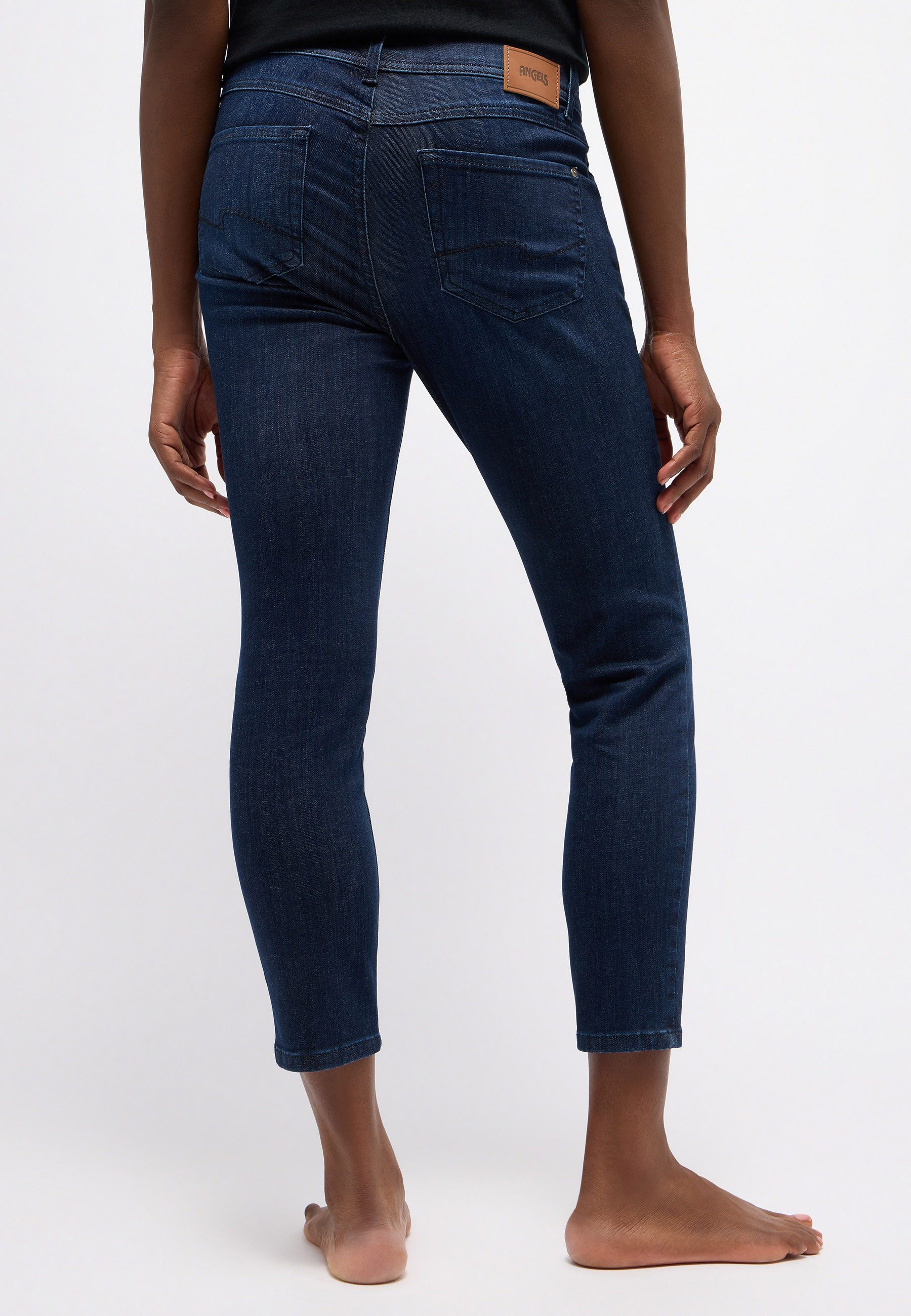 ANGELS Slim fit jeans Ornella