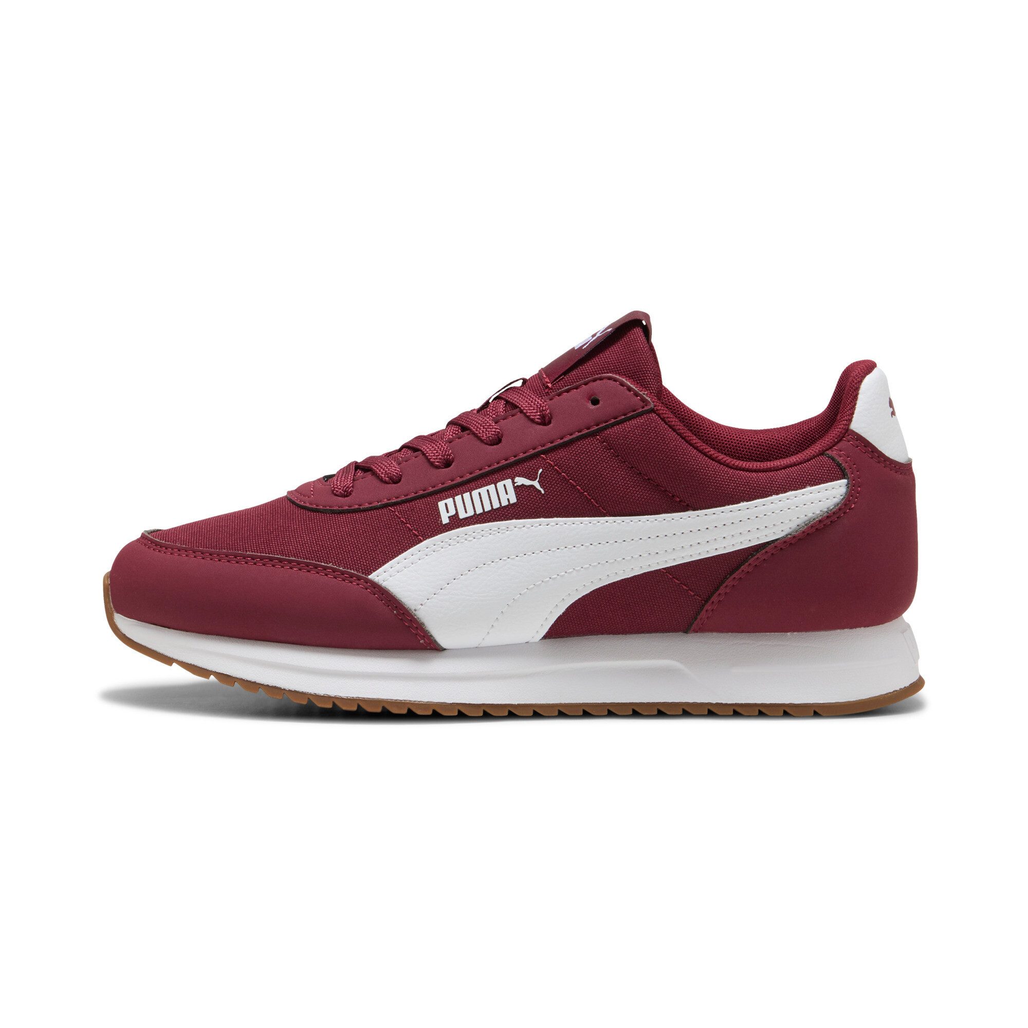 PUMA Sneakers R78 LIGHTWIND