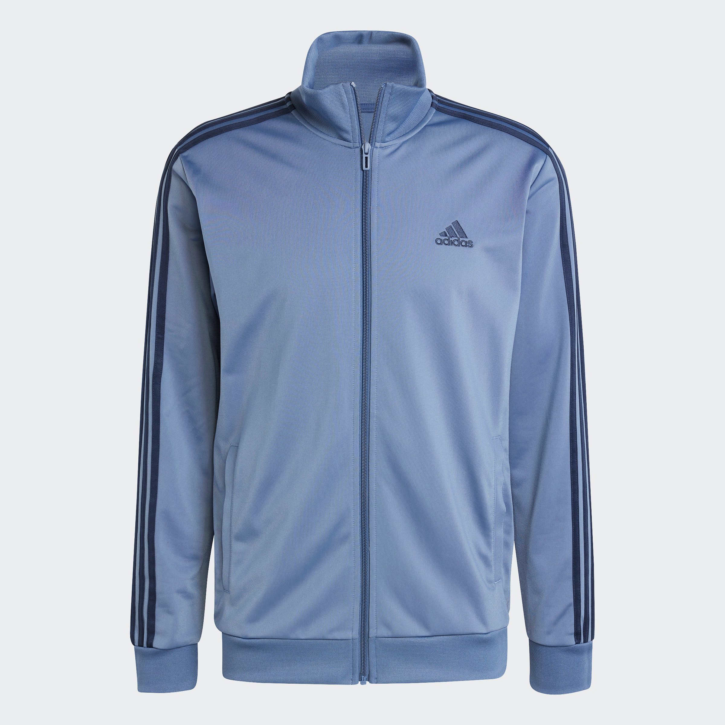 adidas Sportswear Trainingspak (2-delig)