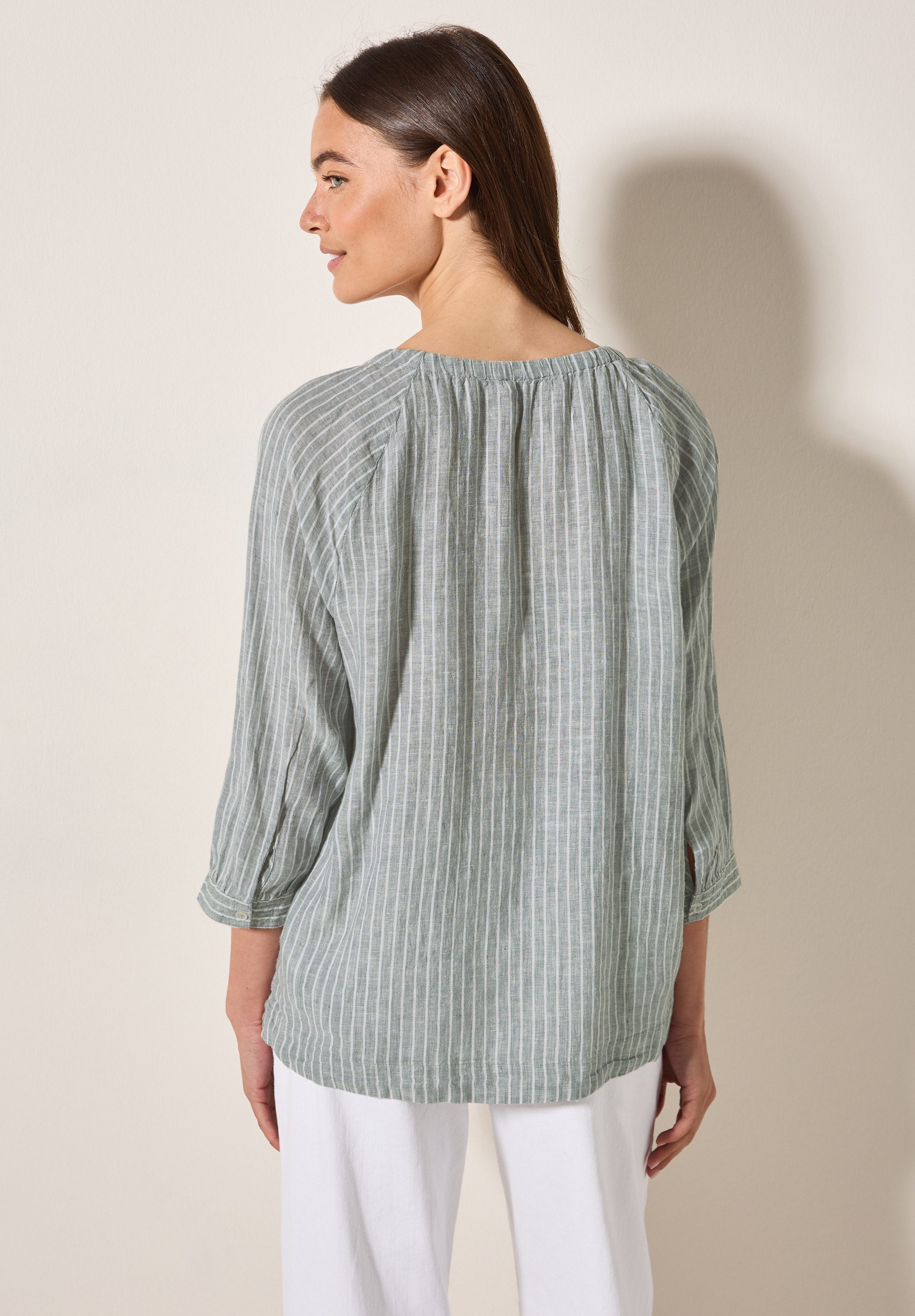 Cecil Shirtblouse
