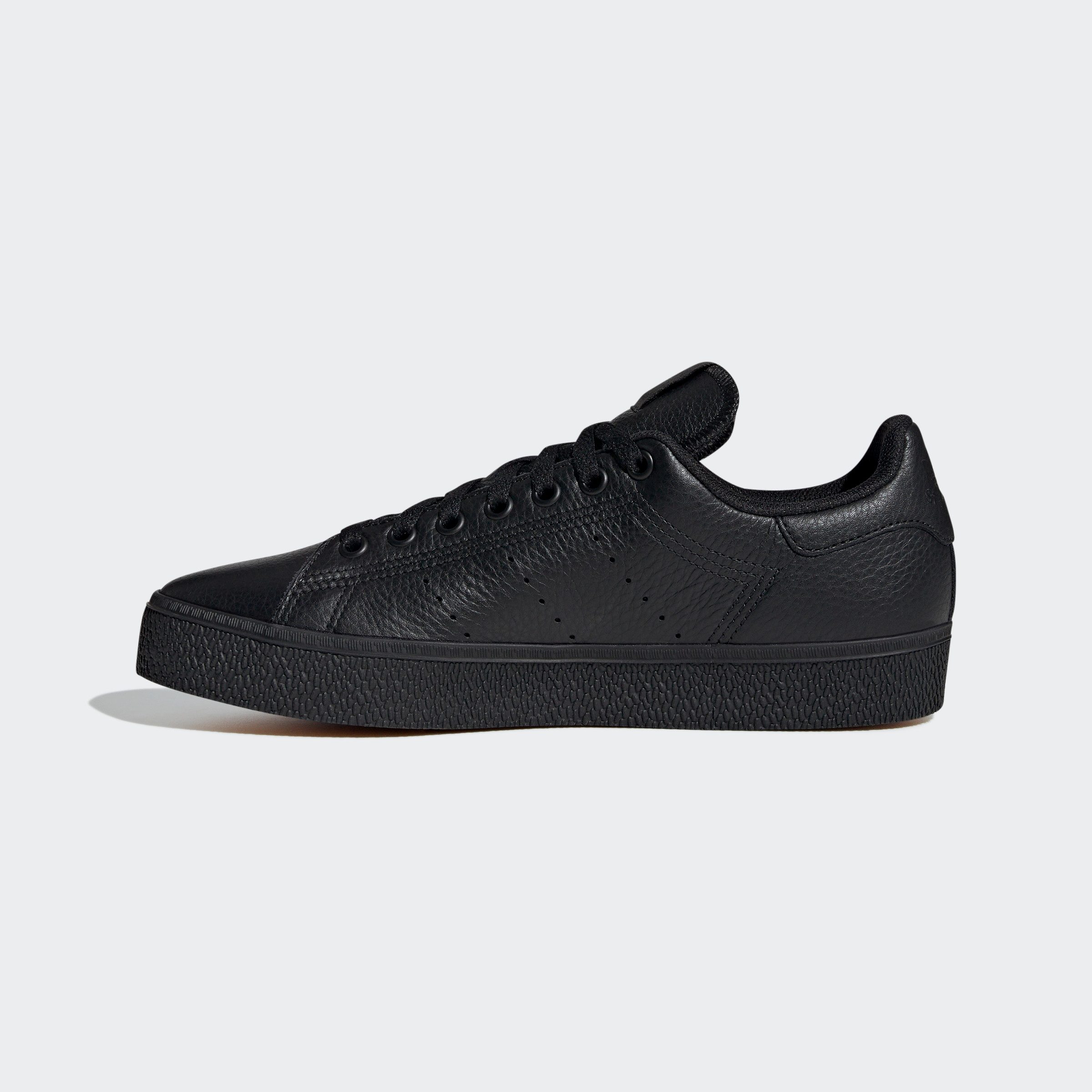 adidas Originals Sneakers