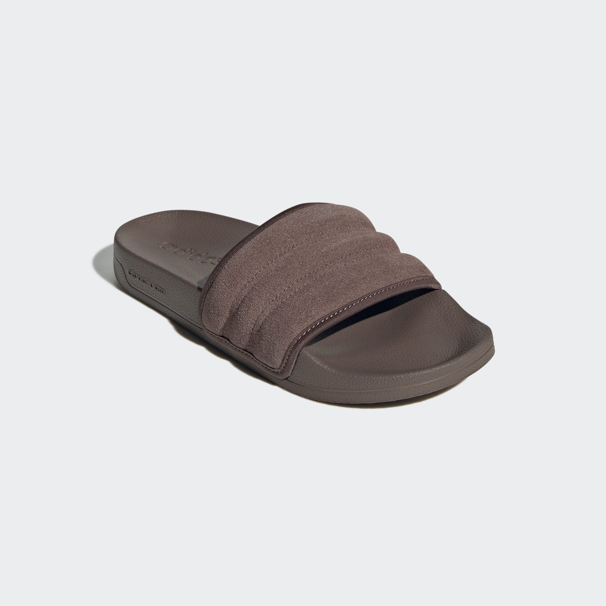 adidas Sportswear Badslippers Shower adilette