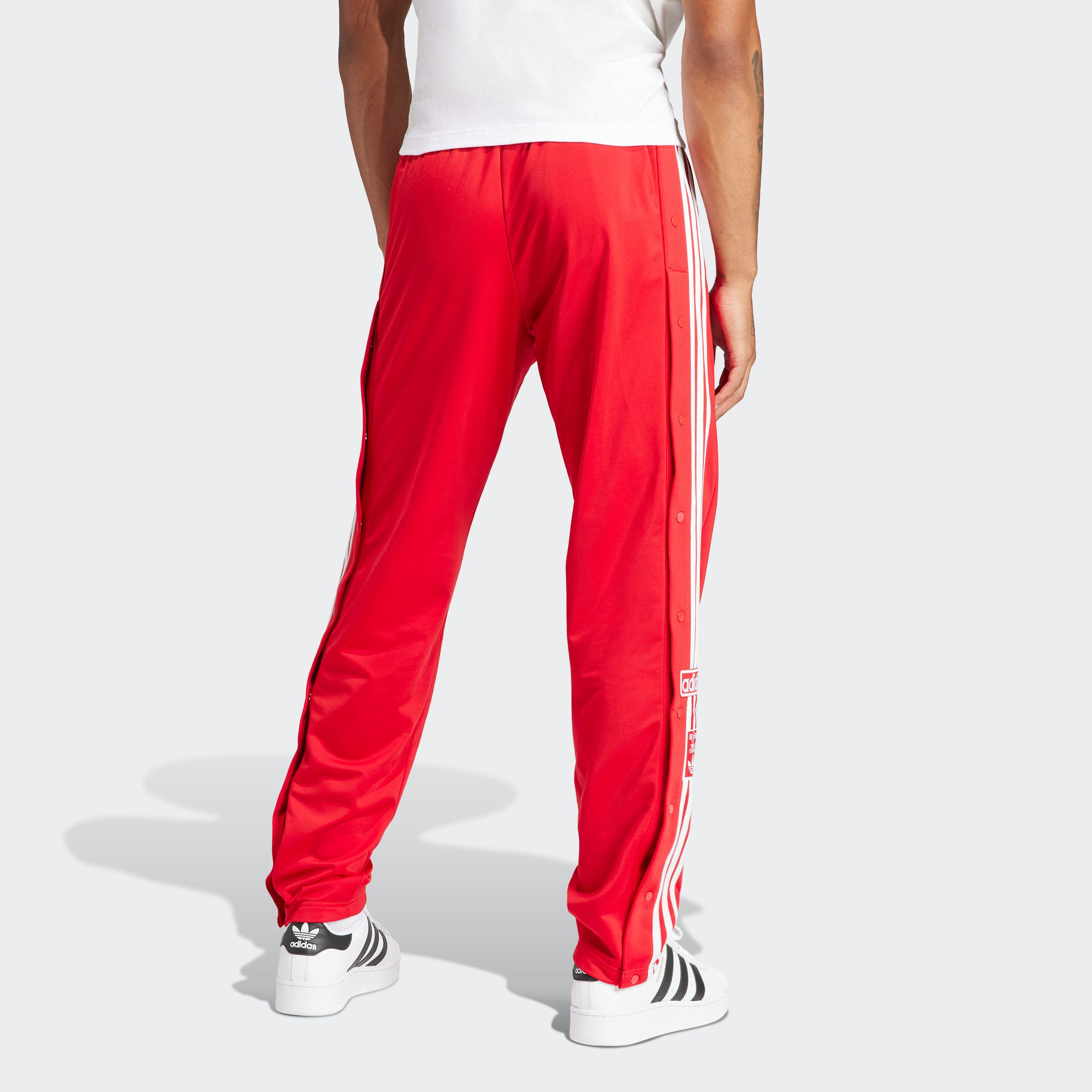 adidas Originals Sportbroek ADIBREAK (1-delig)
