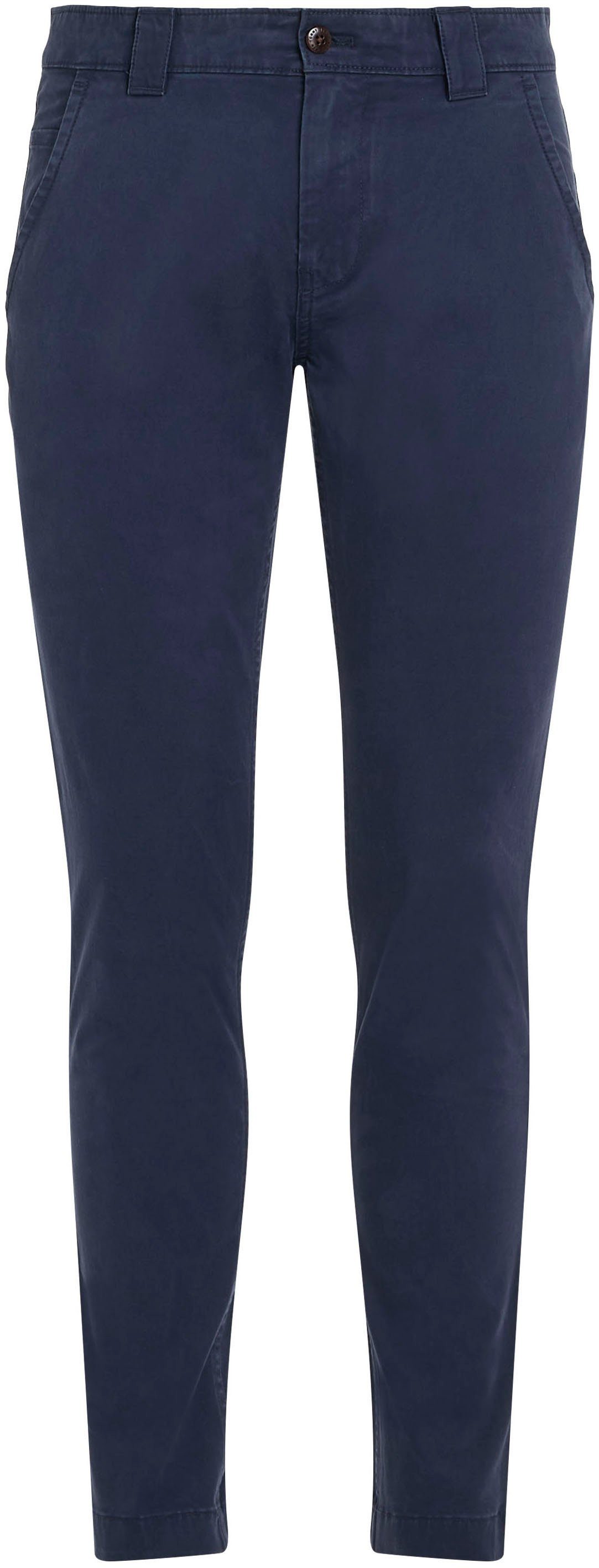 TOMMY JEANS Chino TJM SCANTON CHINO PANT
